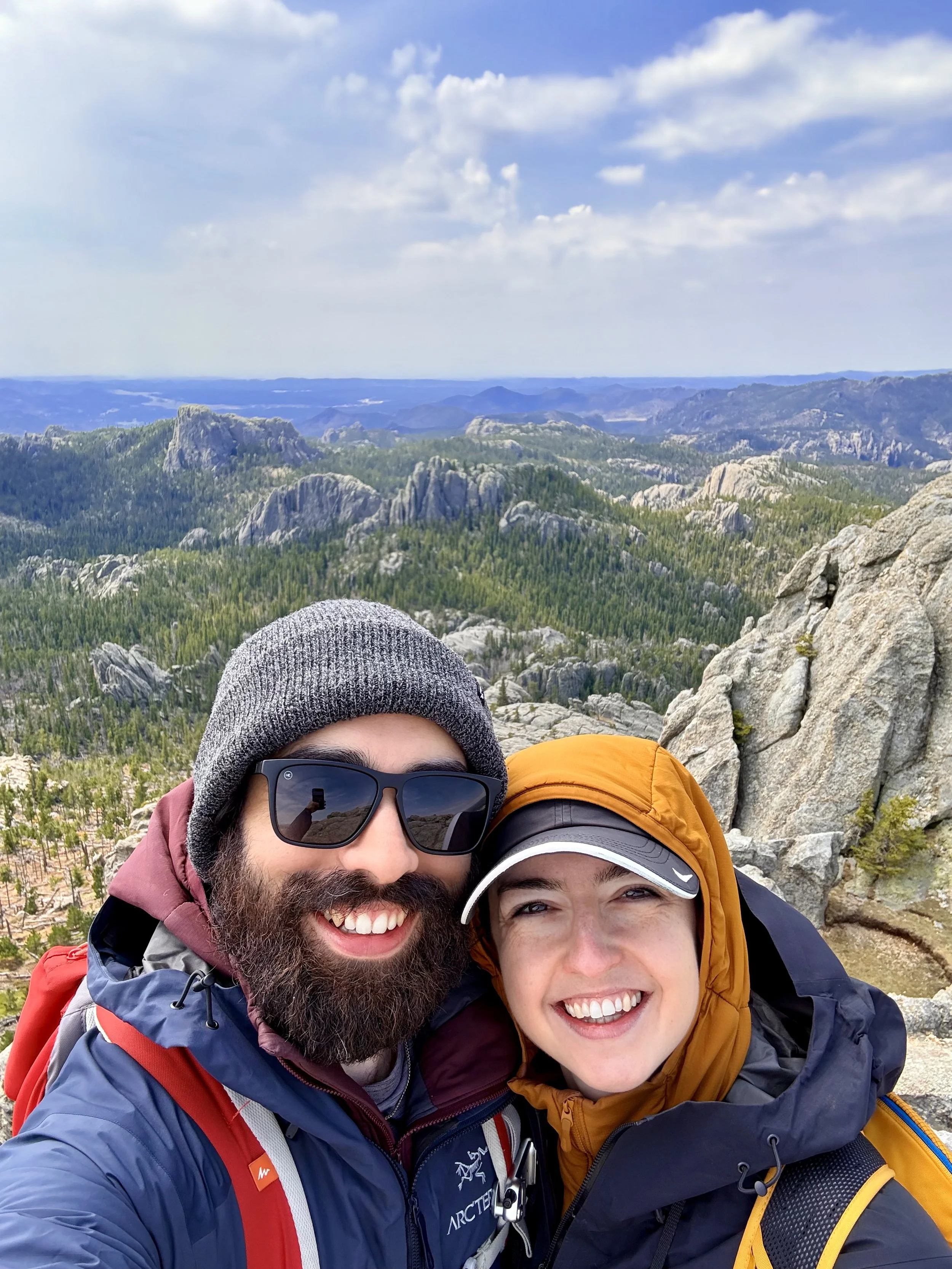 SouthDakotaRoadtrip-CusterStatePark-BlackElkPeak-LittleDevilsTower-24.jpeg