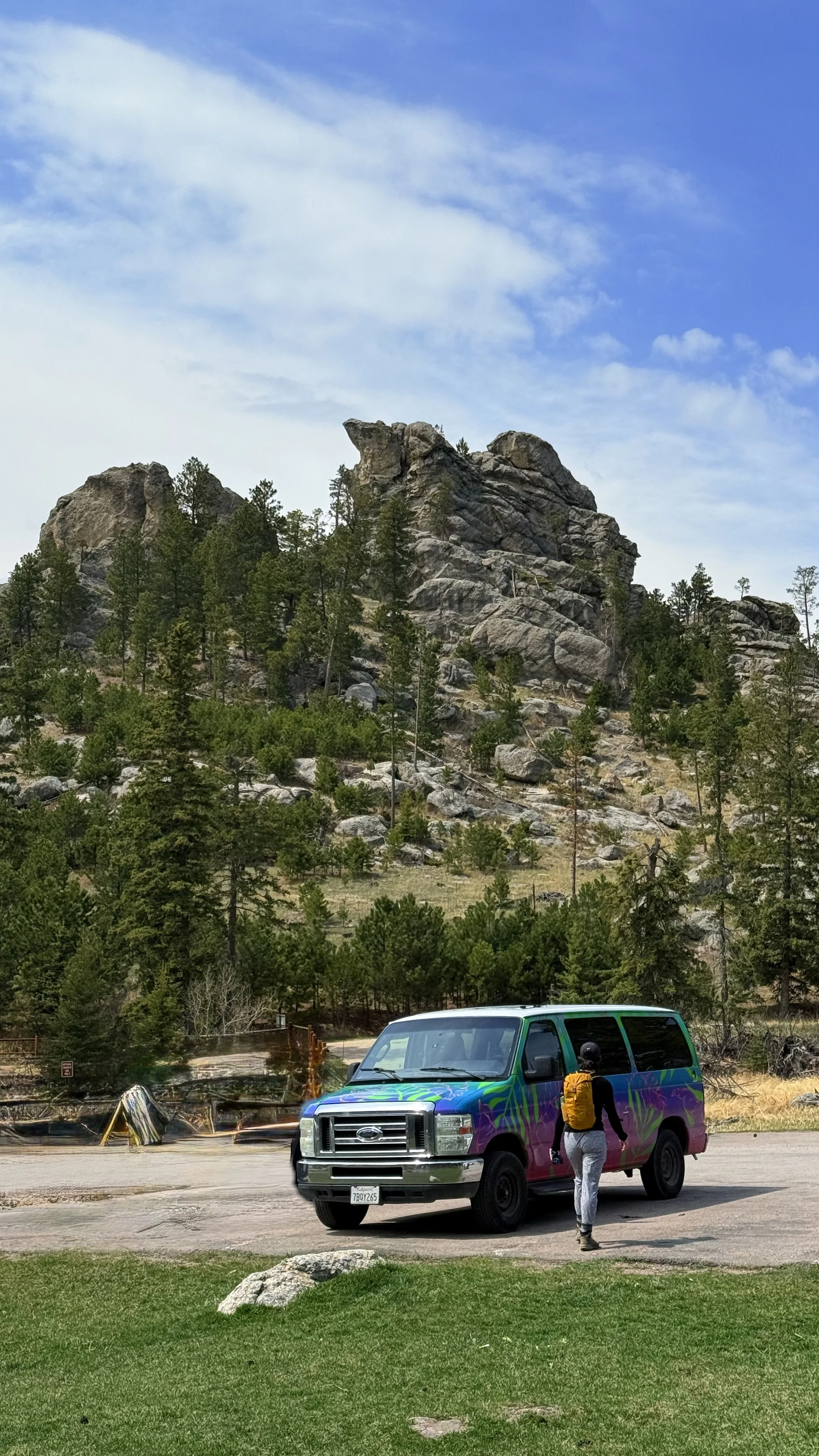 SouthDakotaRoadtrip-CusterStatePark-BlackElkPeak-LittleDevilsTower-26.jpeg