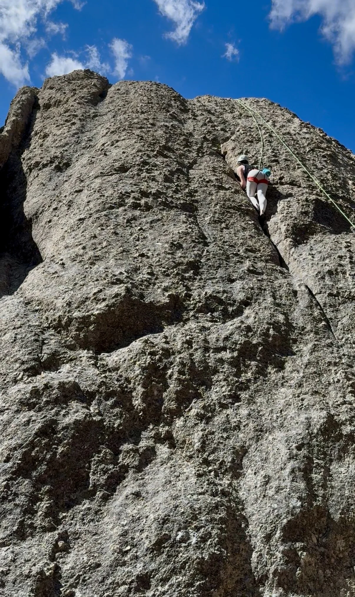 SouthDakotaRoadtrip-CusterStatePark-SylvanRocksClimbing-4.jpg