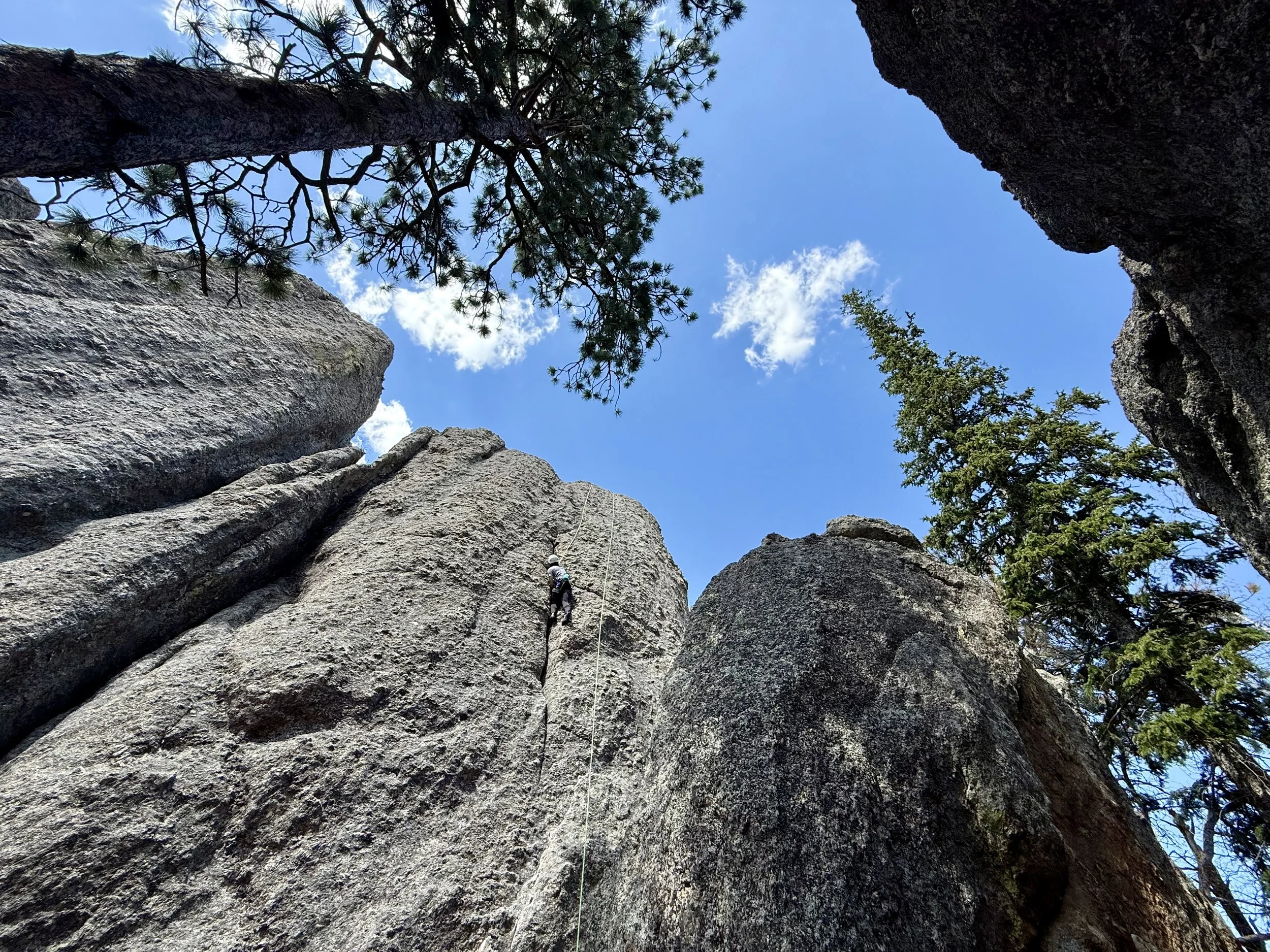 SouthDakotaRoadtrip-CusterStatePark-SylvanRocksClimbing1.jpeg