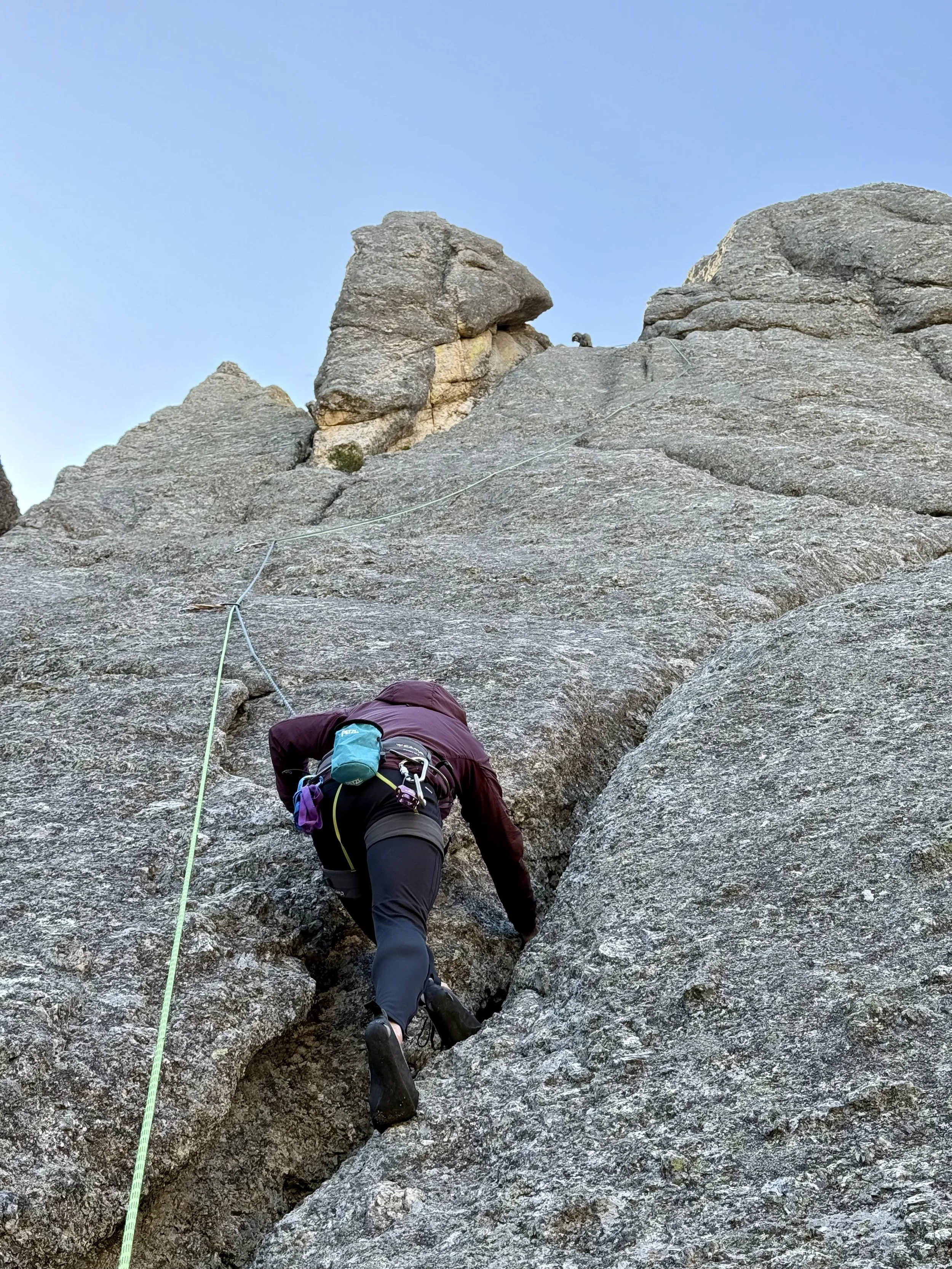 SouthDakotaRoadtrip-CusterStatePark-SylvanRocksClimbing3.jpeg