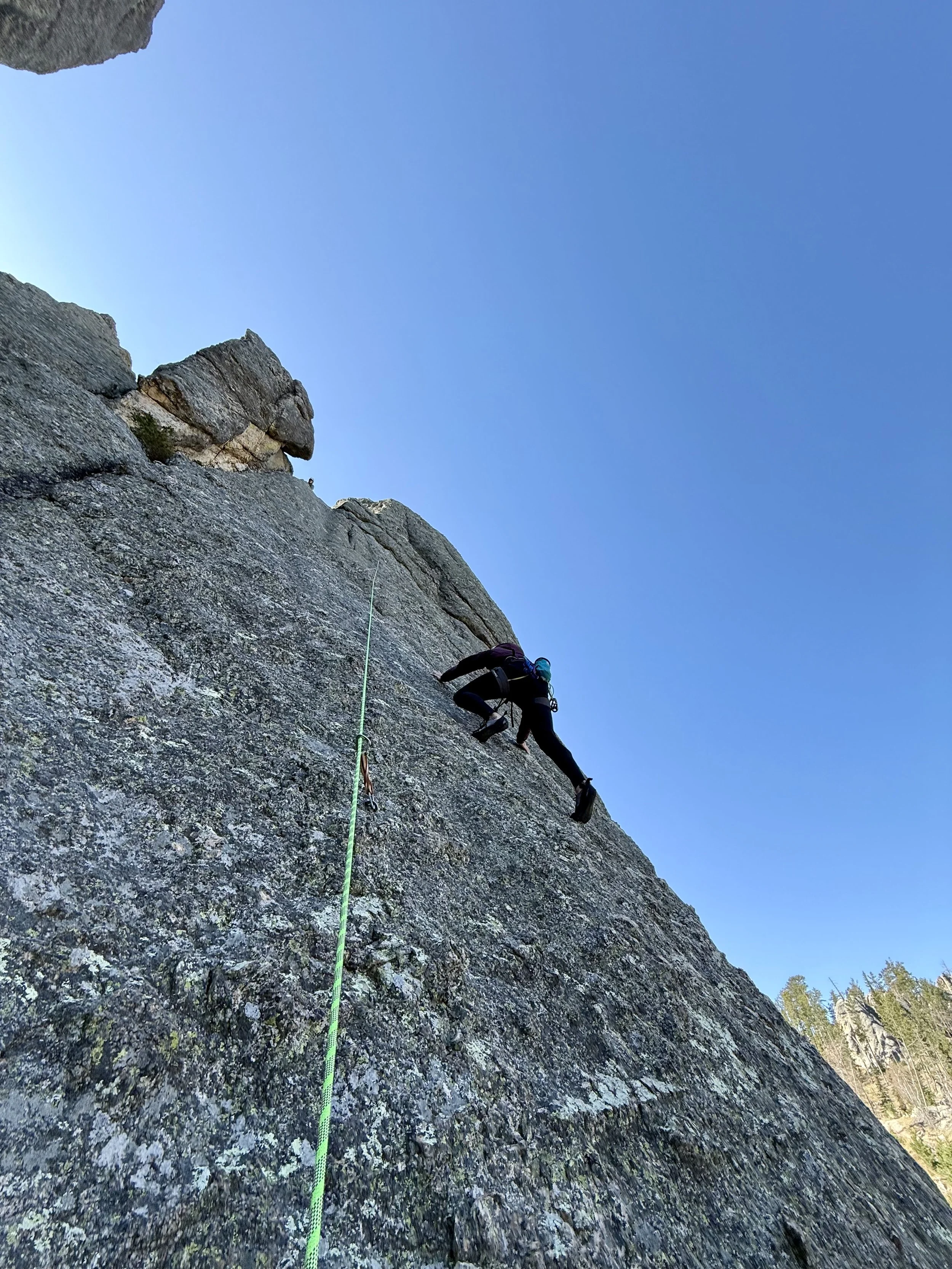 SouthDakotaRoadtrip-CusterStatePark-SylvanRocksClimbing4.jpeg