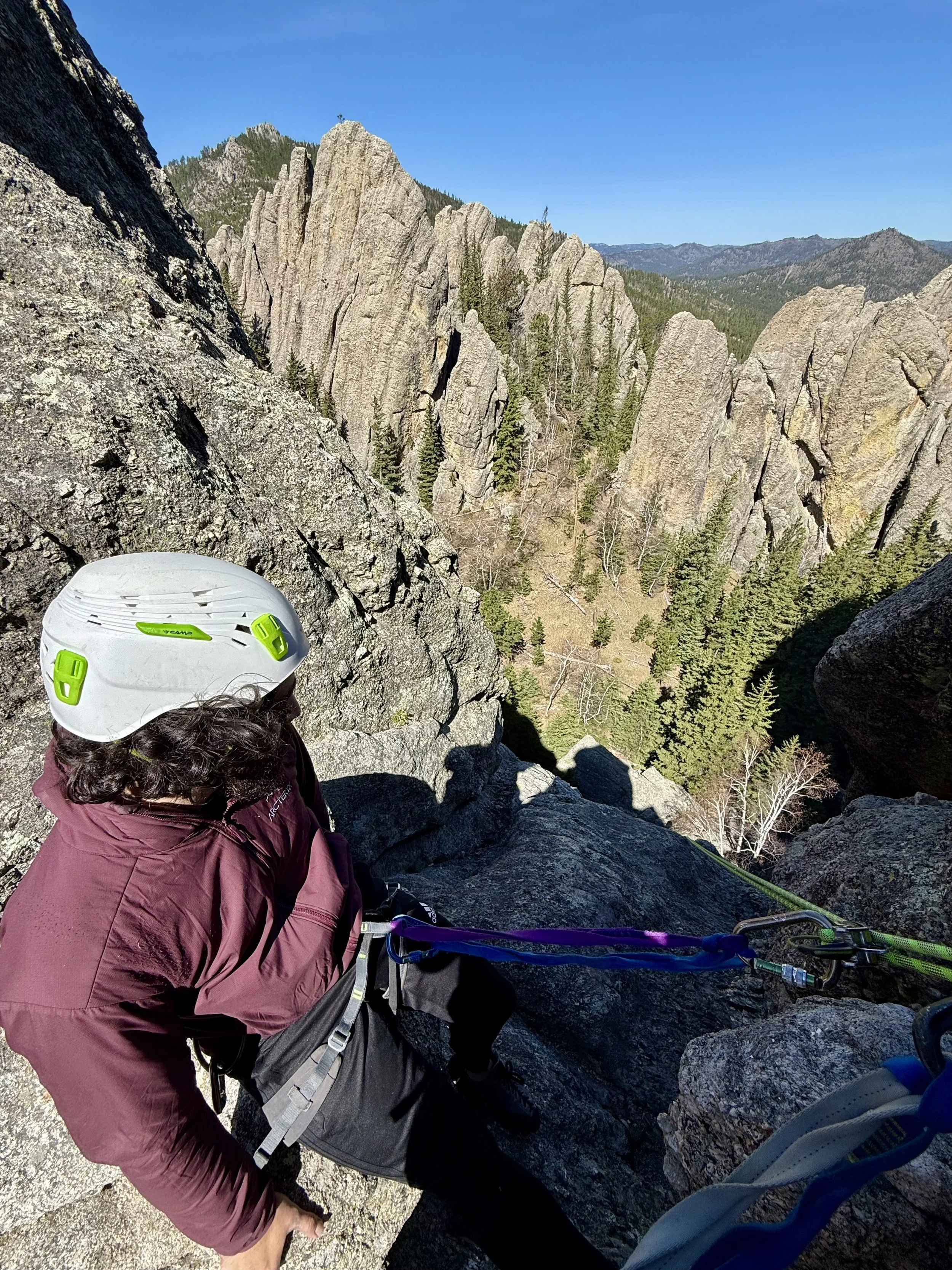 SouthDakotaRoadtrip-CusterStatePark-SylvanRocksClimbing5.jpeg