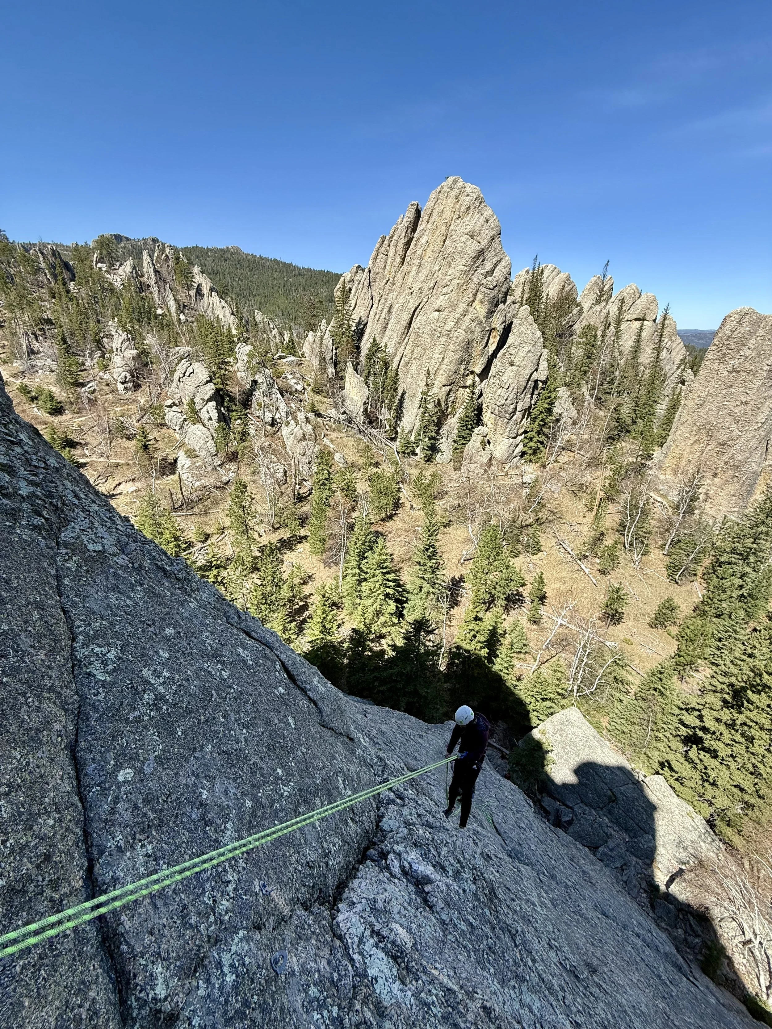 SouthDakotaRoadtrip-CusterStatePark-SylvanRocksClimbing6.jpeg