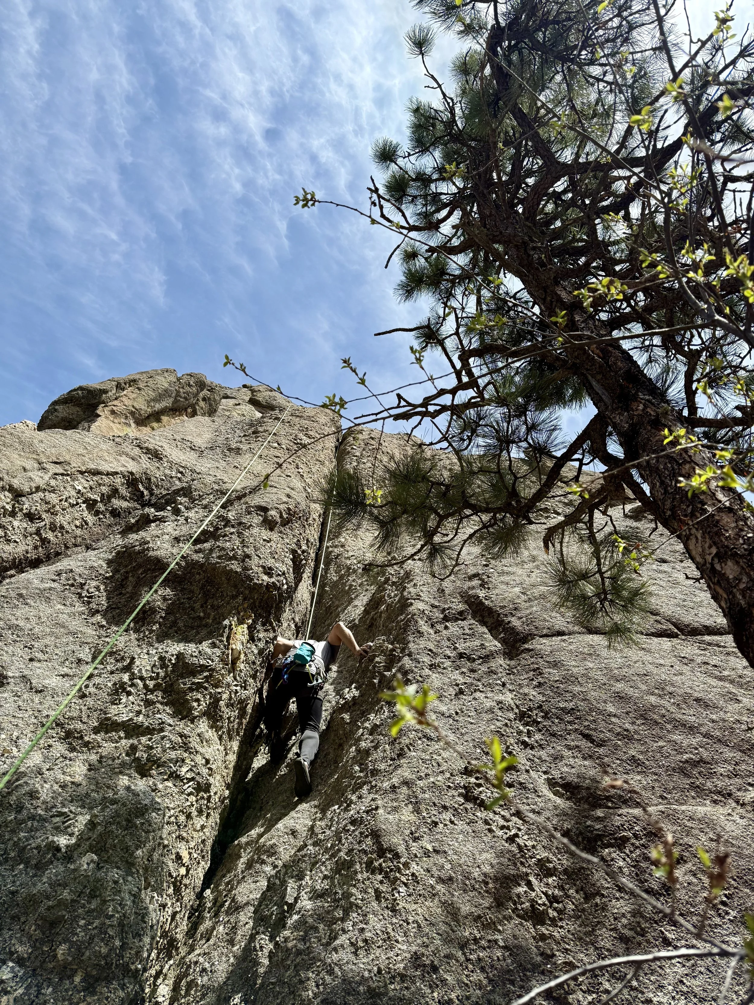SouthDakotaRoadtrip-CusterStatePark-SylvanRocksClimbing8.jpeg
