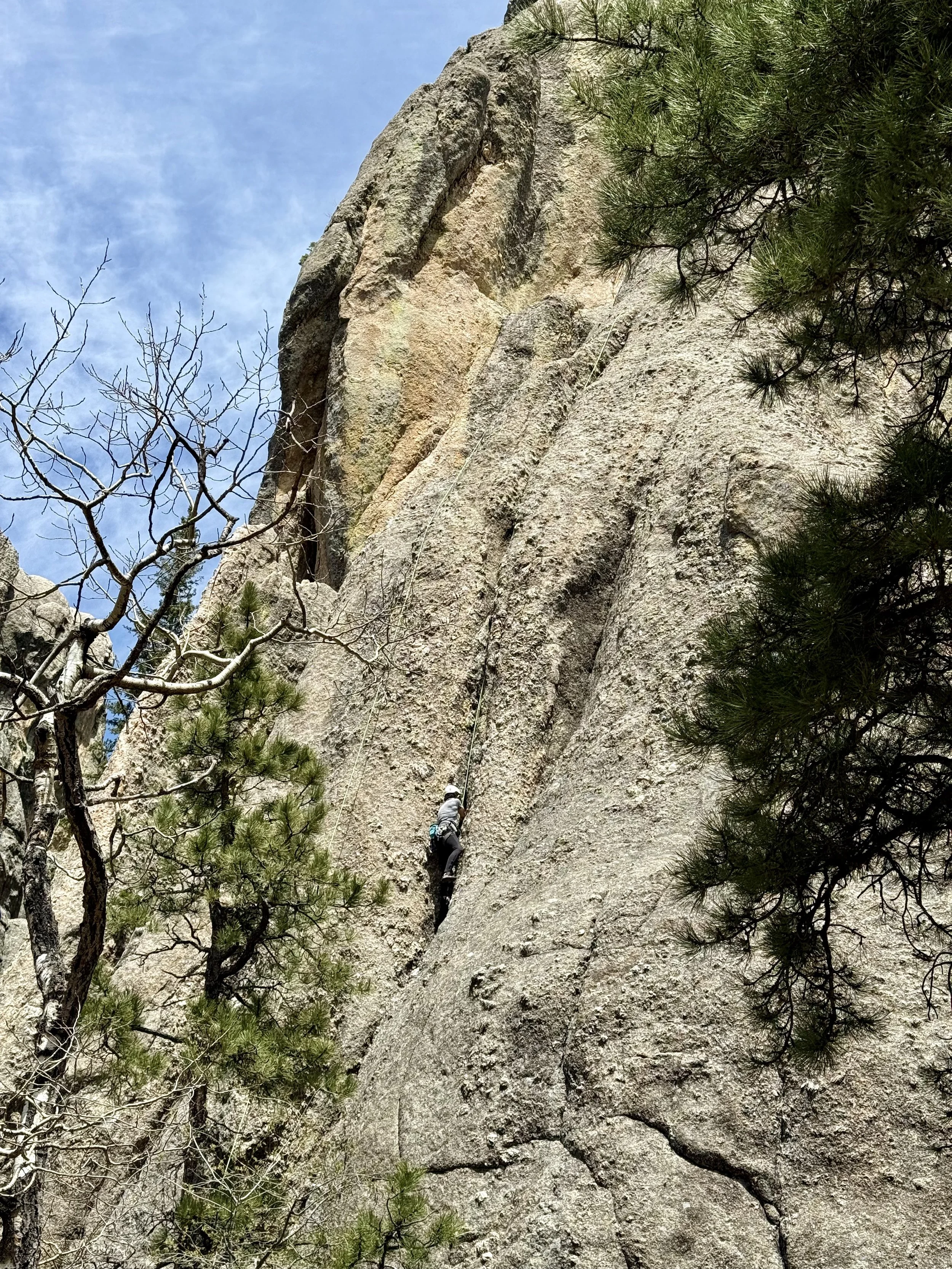 SouthDakotaRoadtrip-CusterStatePark-SylvanRocksClimbing10.jpeg