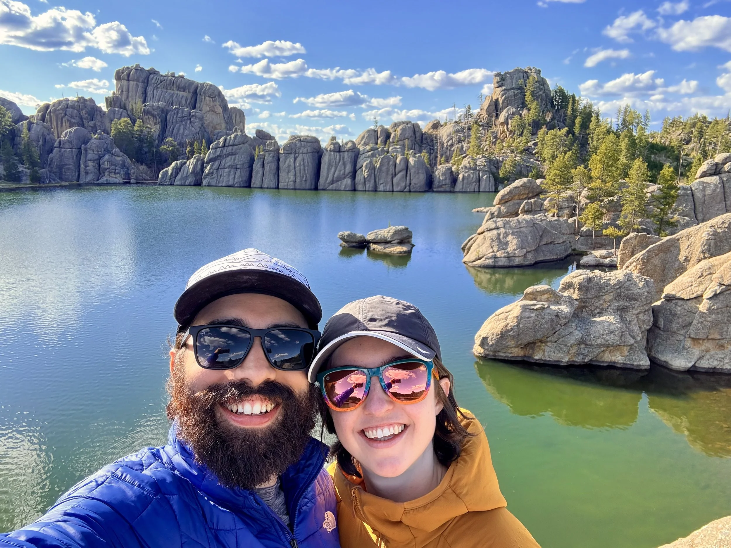 SouthDakotaRoadtrip-CusterStatePark-SylvanLake-LoopTrail1.jpeg
