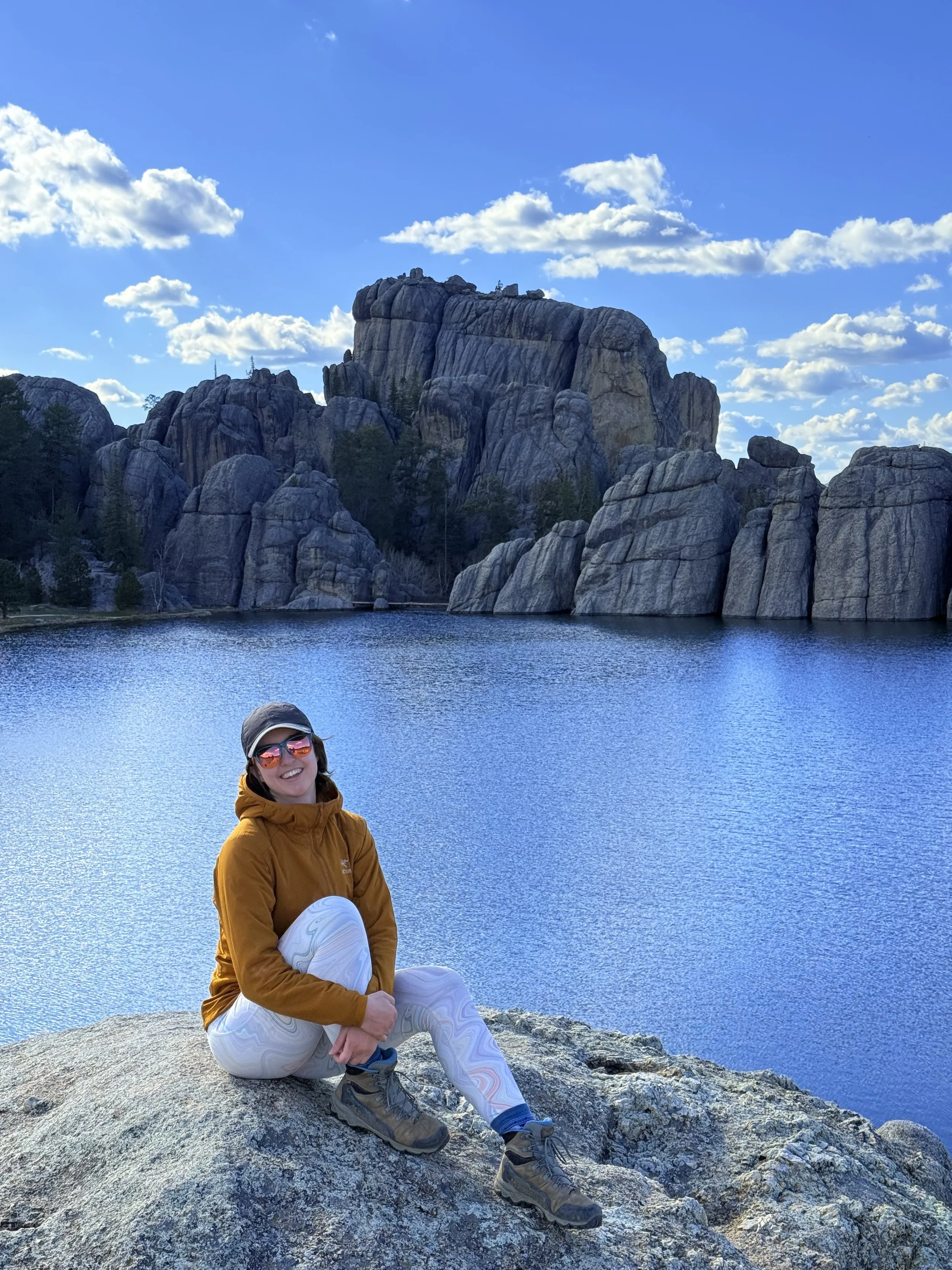 SouthDakotaRoadtrip-CusterStatePark-SylvanLake-LoopTrail4.jpeg
