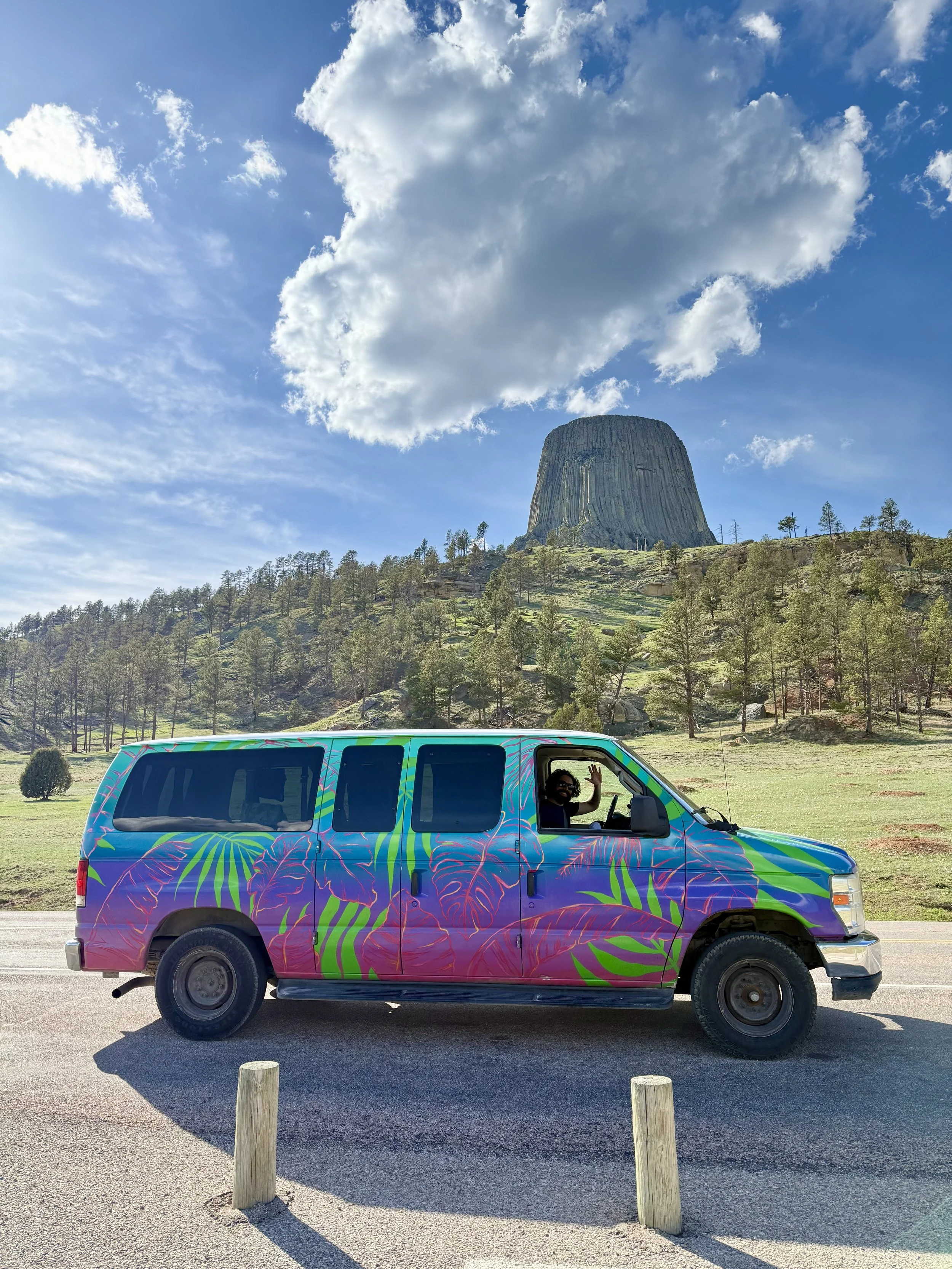 SouthDakotaRoadtrip-Wyoming-DevilsTower-Climbing30.jpeg