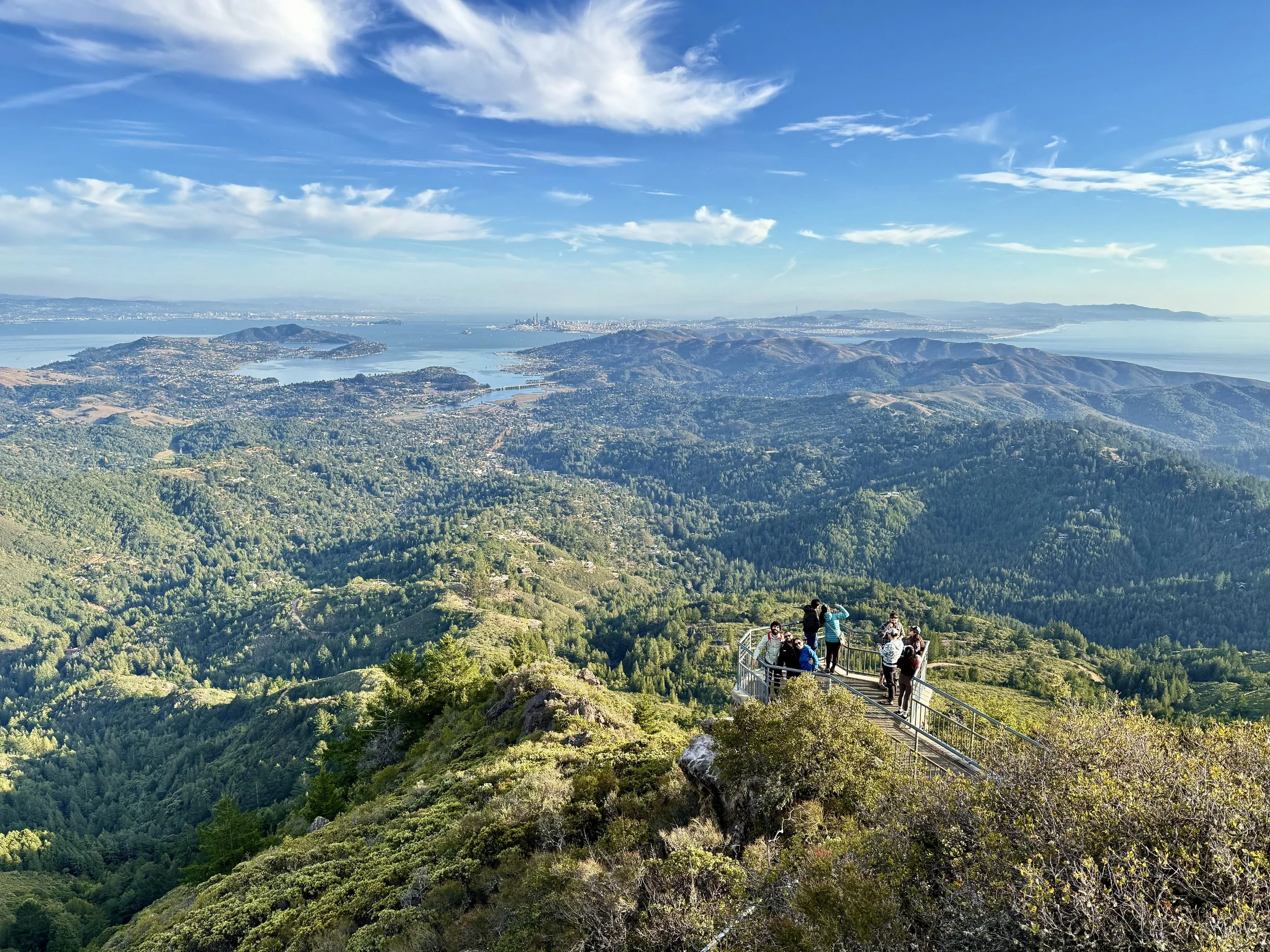 BayArea-DayTrips-MountTamalpais-4.jpeg