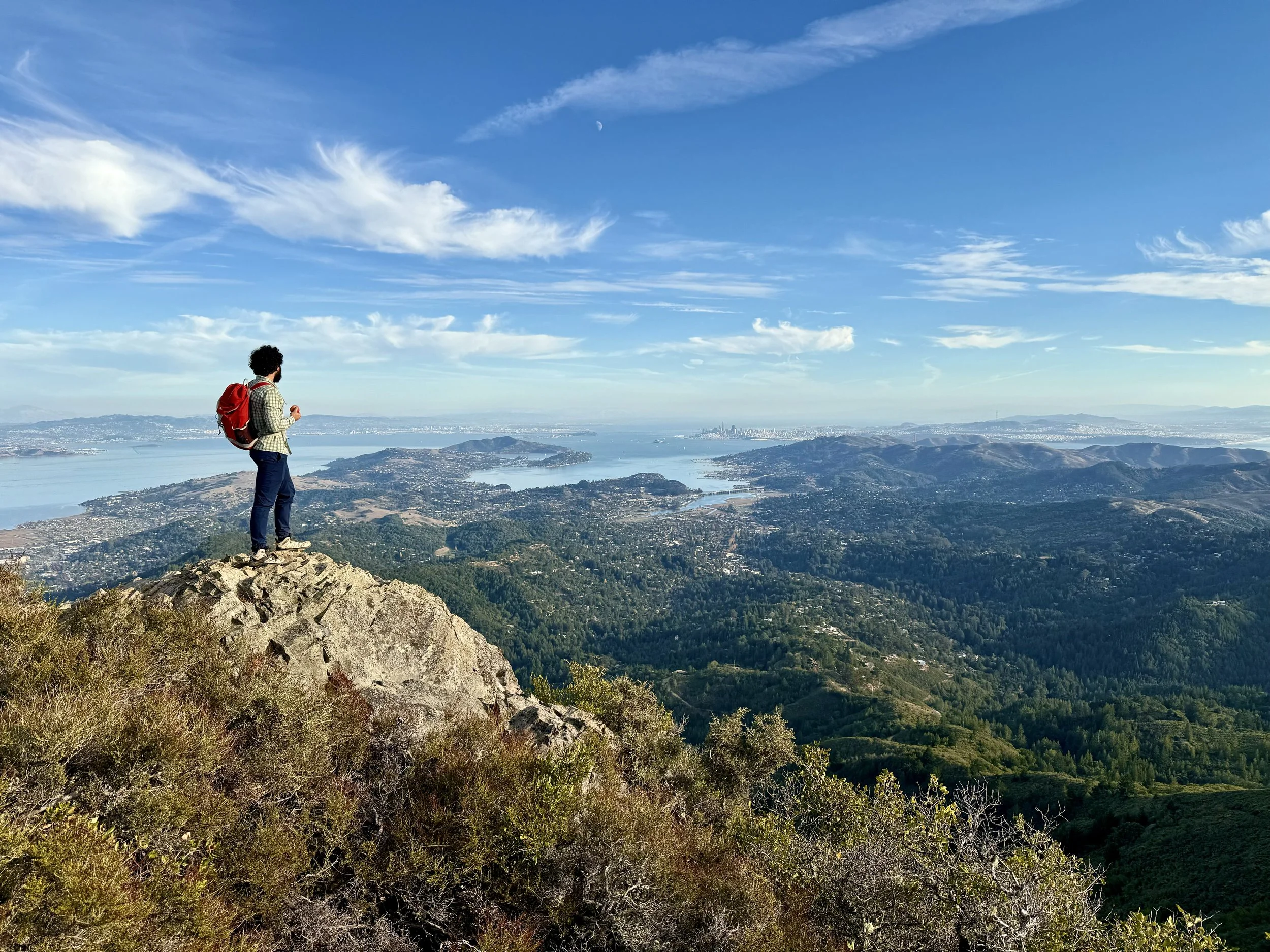BayArea-DayTrips-MountTamalpais-6.jpeg