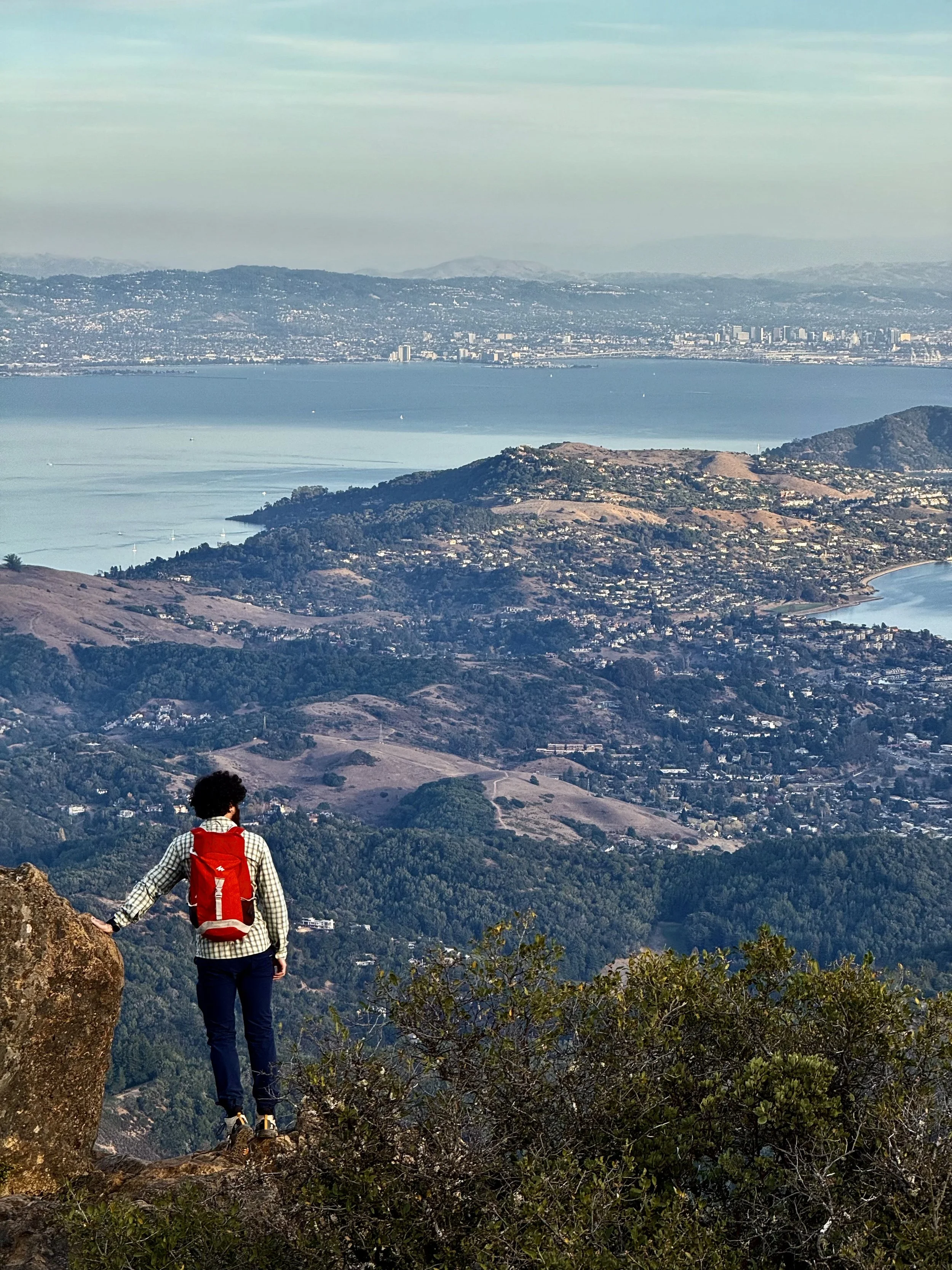 BayArea-DayTrips-MountTamalpais-9.jpeg