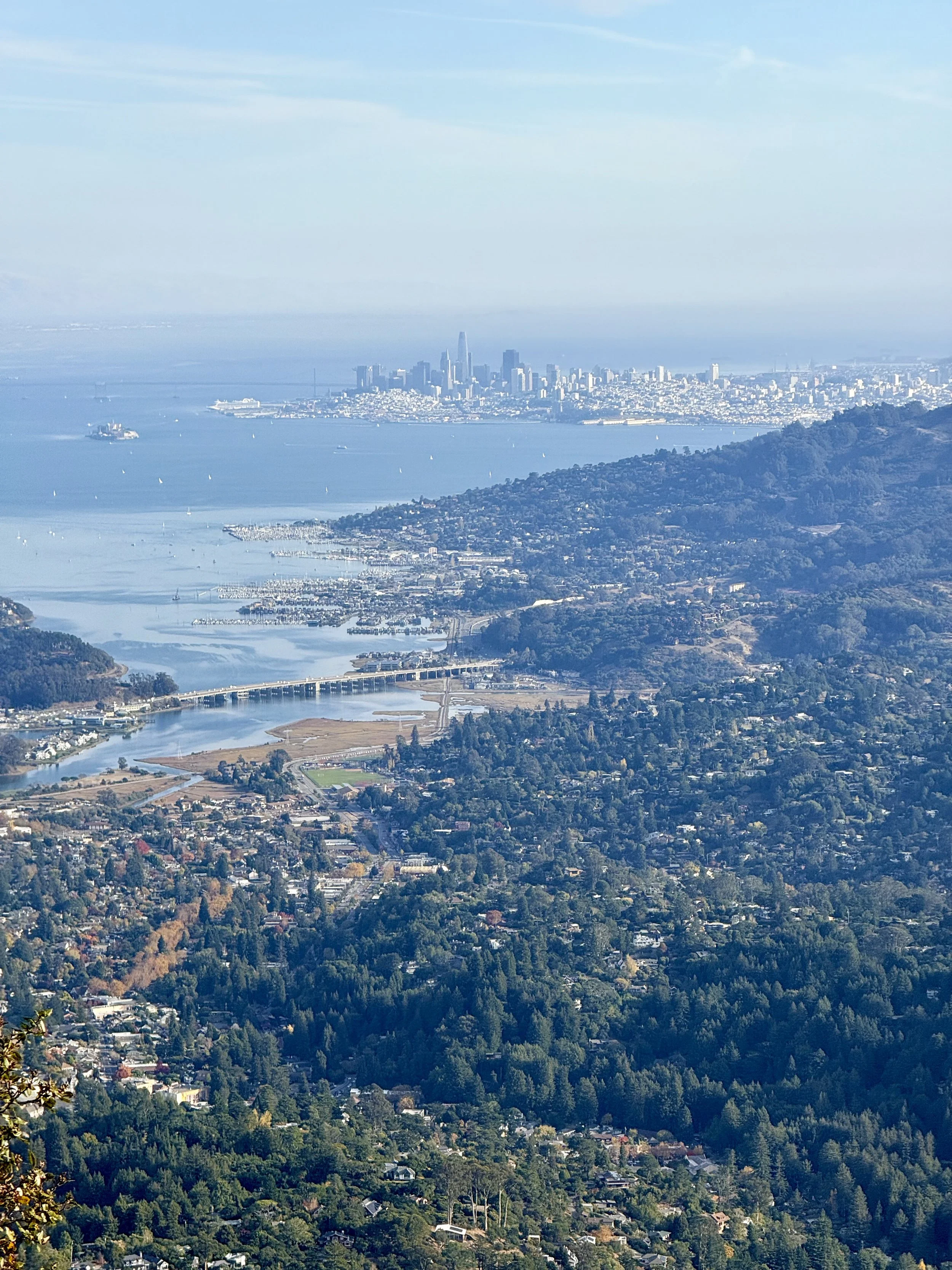 BayArea-DayTrips-MountTamalpais-10.jpeg