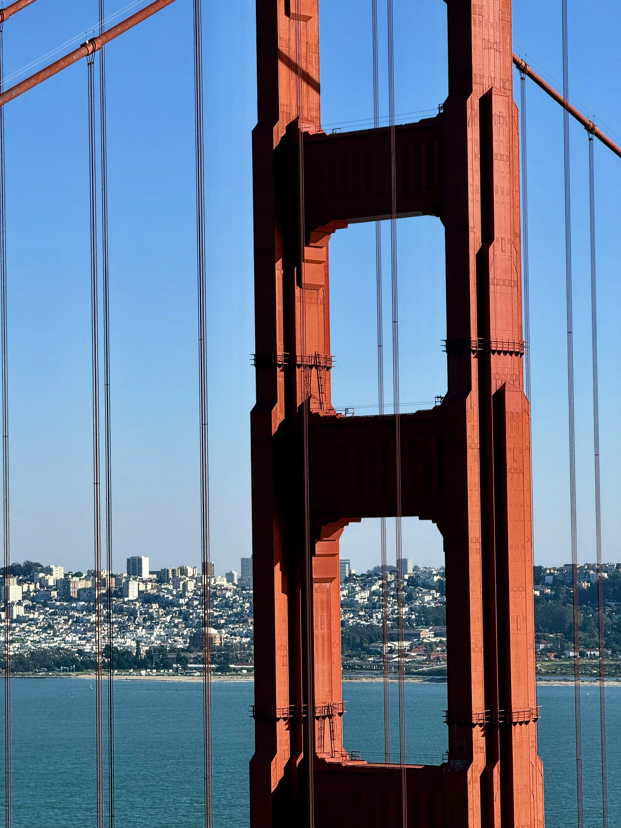 BayArea-DayTrips-GoldenGateNationalRecreationArea-2.jpeg
