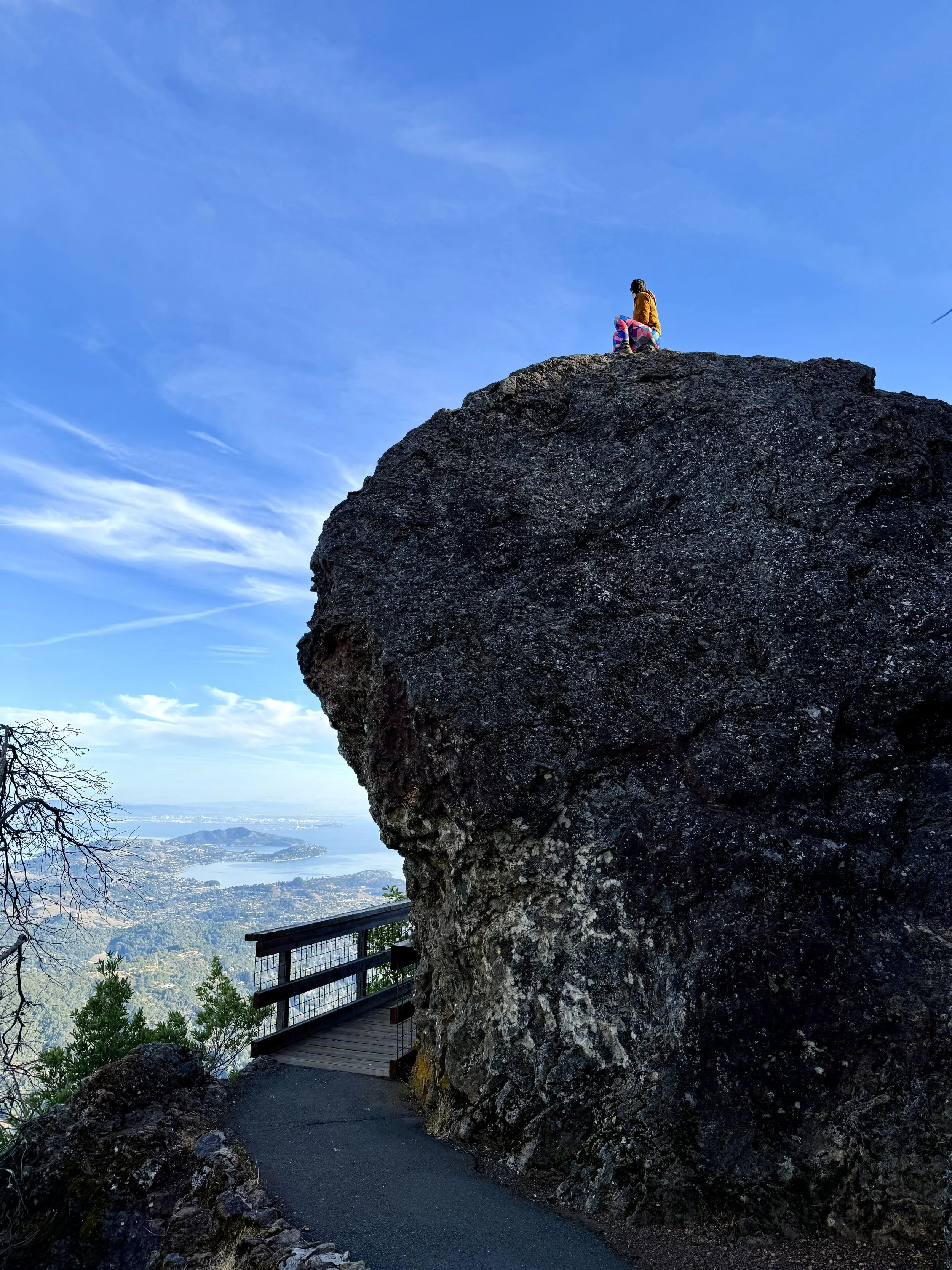 BayArea-DayTrips-MountTamalpais-14.jpeg