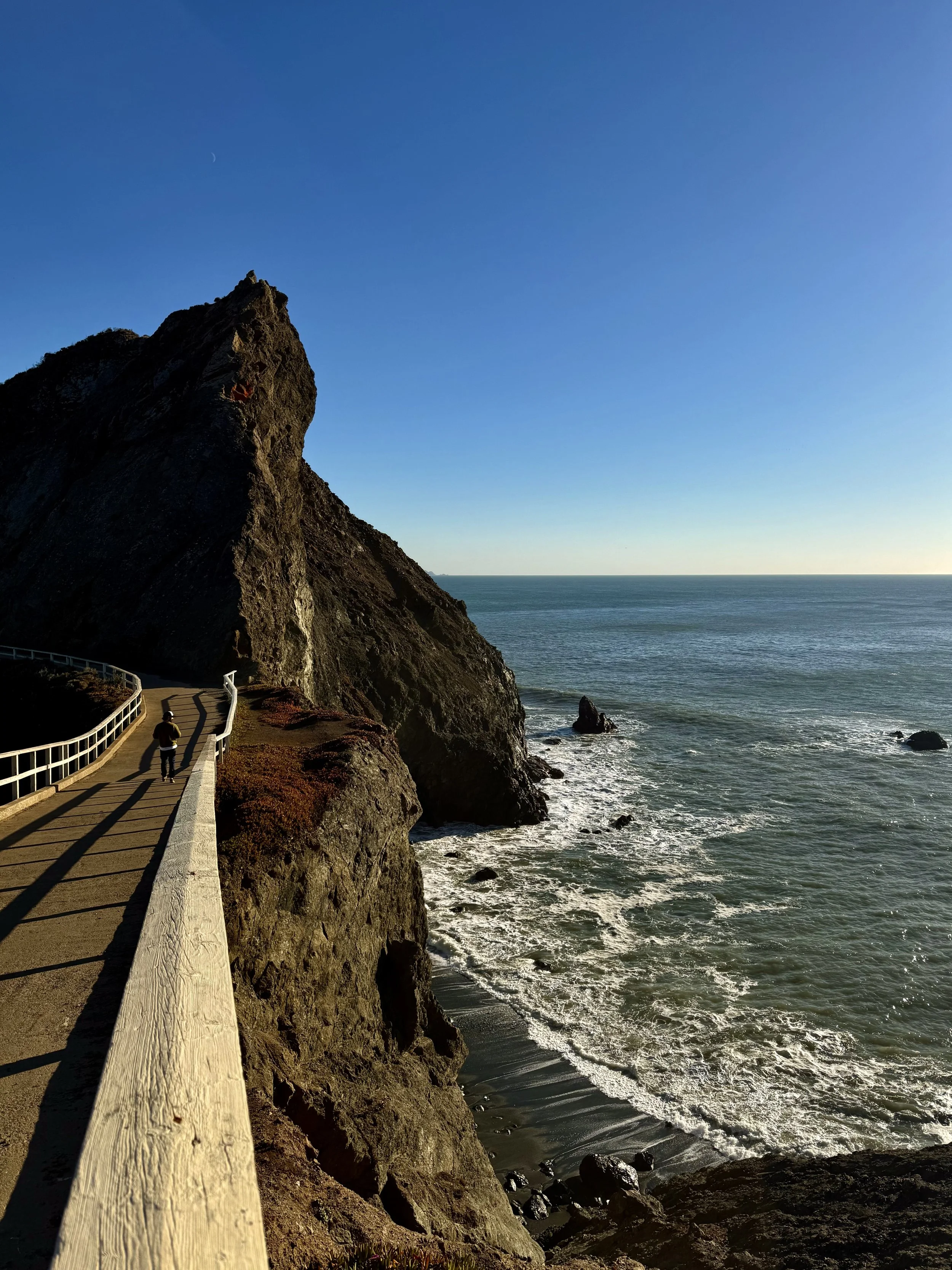 BayArea-DayTrips-GoldenGateNationalRecreationArea-3.jpeg