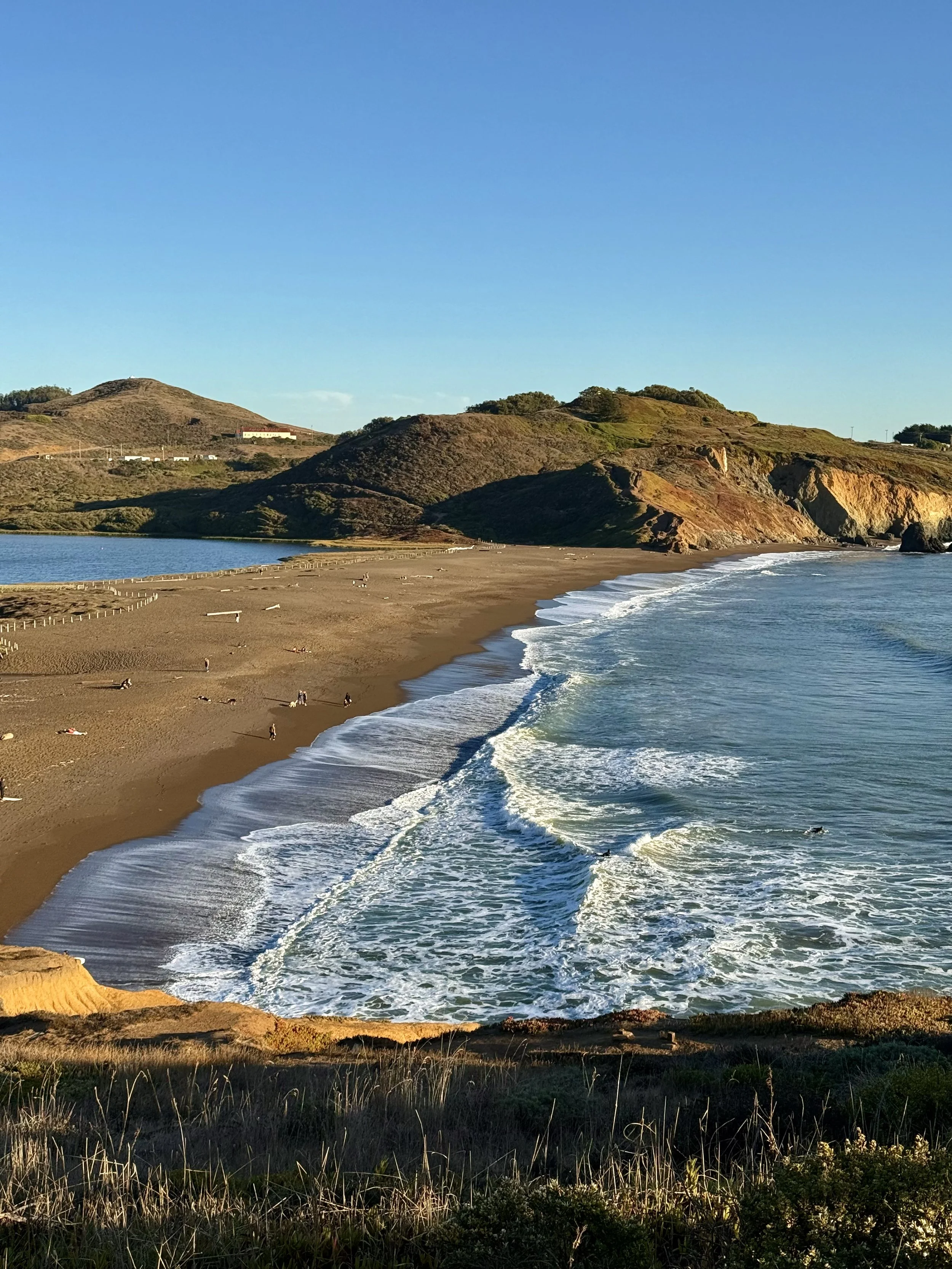 BayArea-DayTrips-GoldenGateNationalRecreationArea-4.jpeg