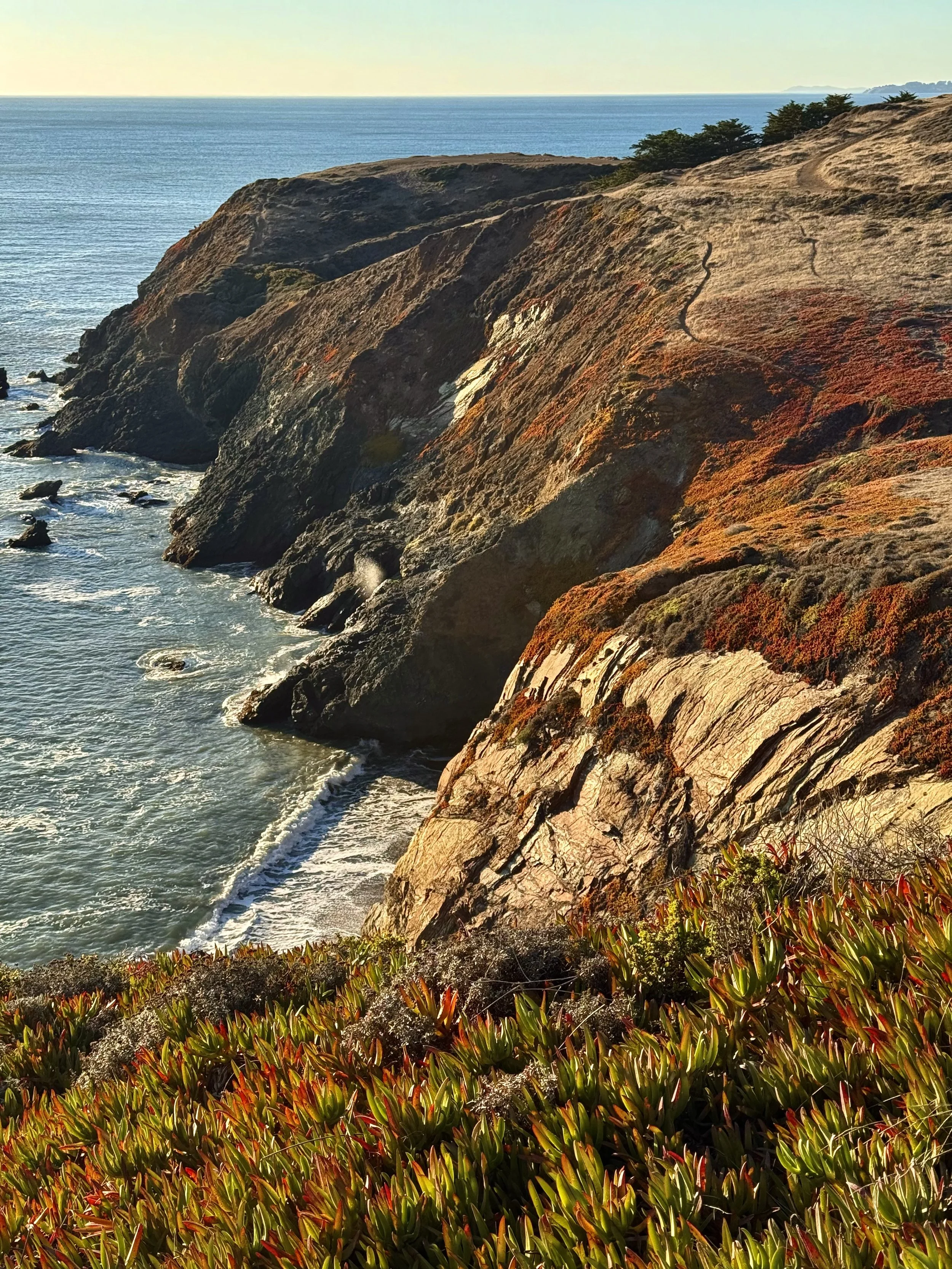 BayArea-DayTrips-GoldenGateNationalRecreationArea-6.jpeg