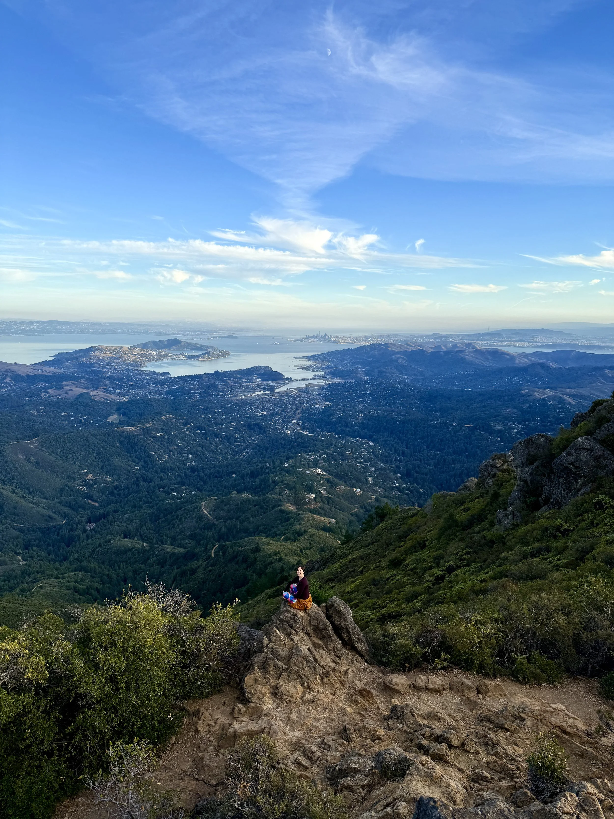 BayArea-DayTrips-MountTamalpais-17.jpeg