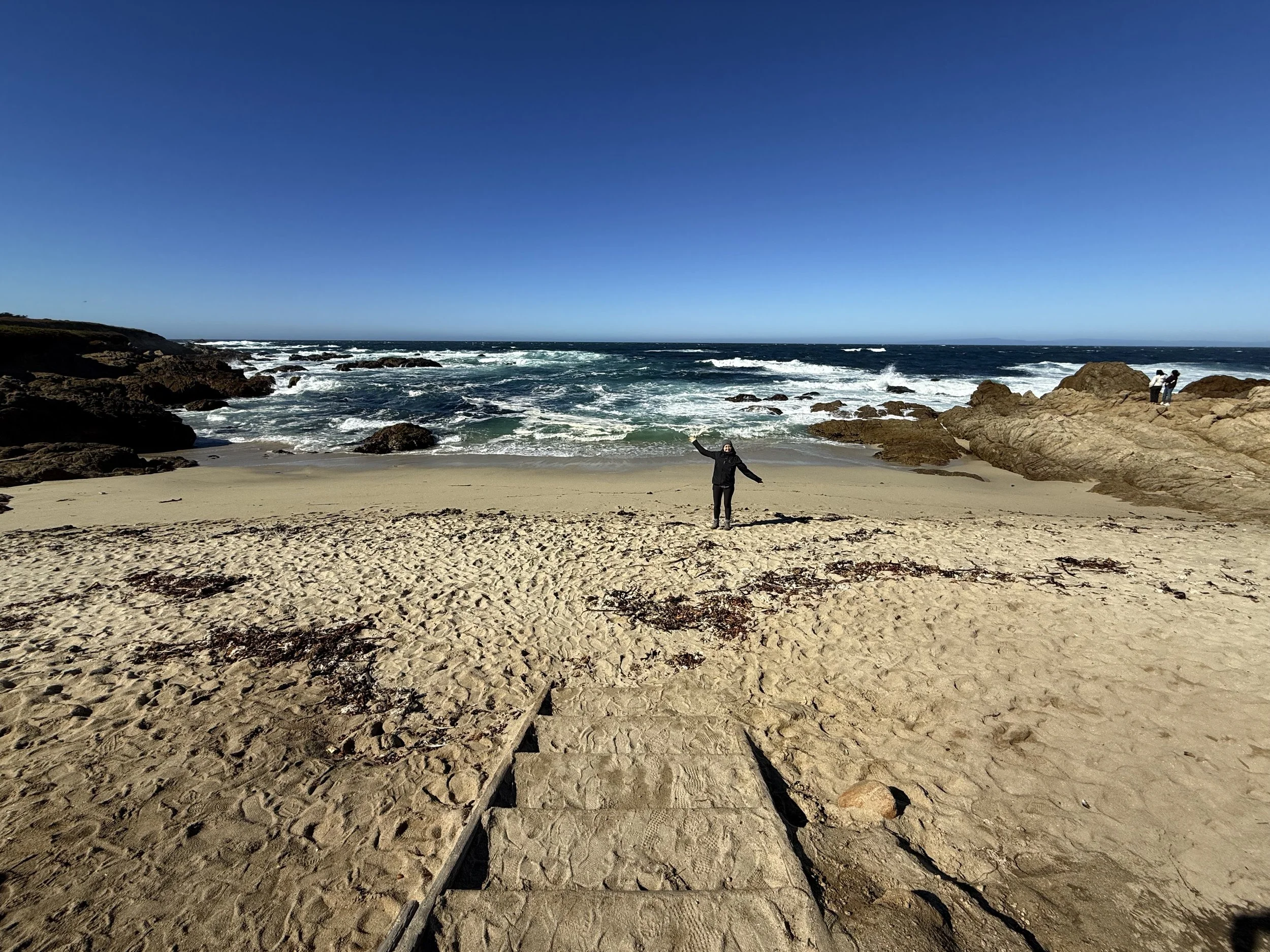 BayArea-DayTrips-17MileDrive-10.jpeg