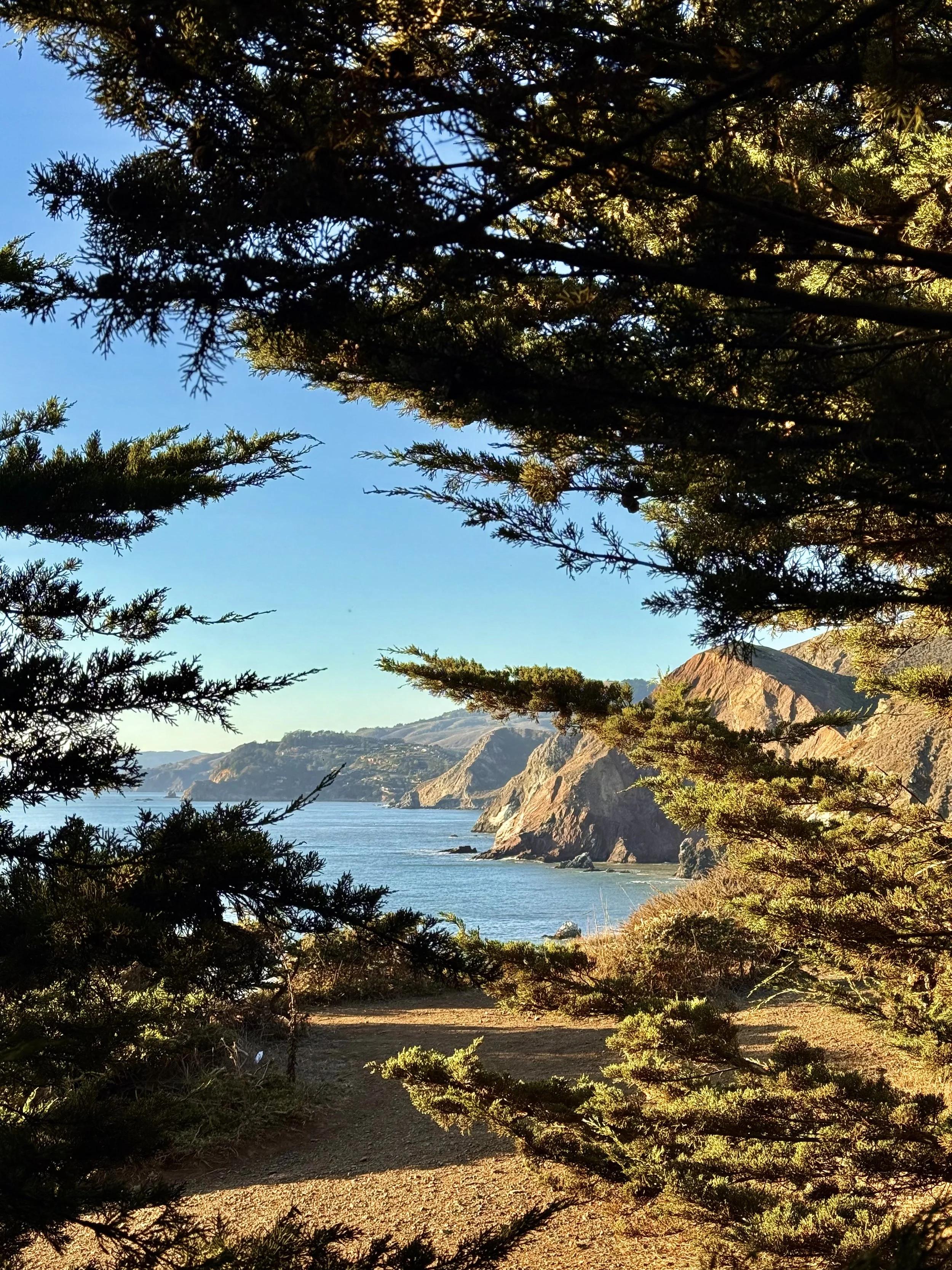 BayArea-DayTrips-GoldenGateNationalRecreationArea-7.jpeg
