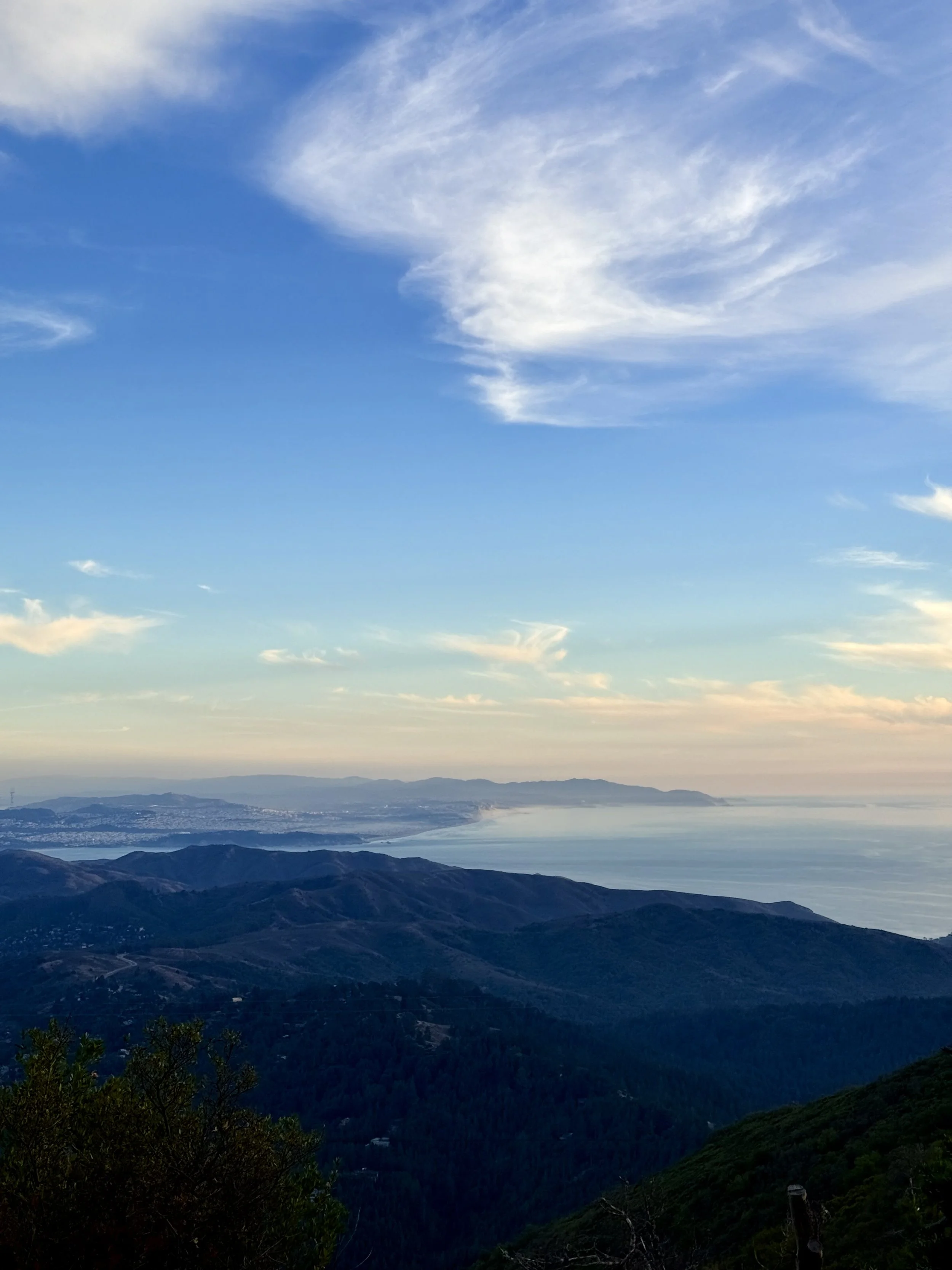 BayArea-DayTrips-MountTamalpais-20.jpeg