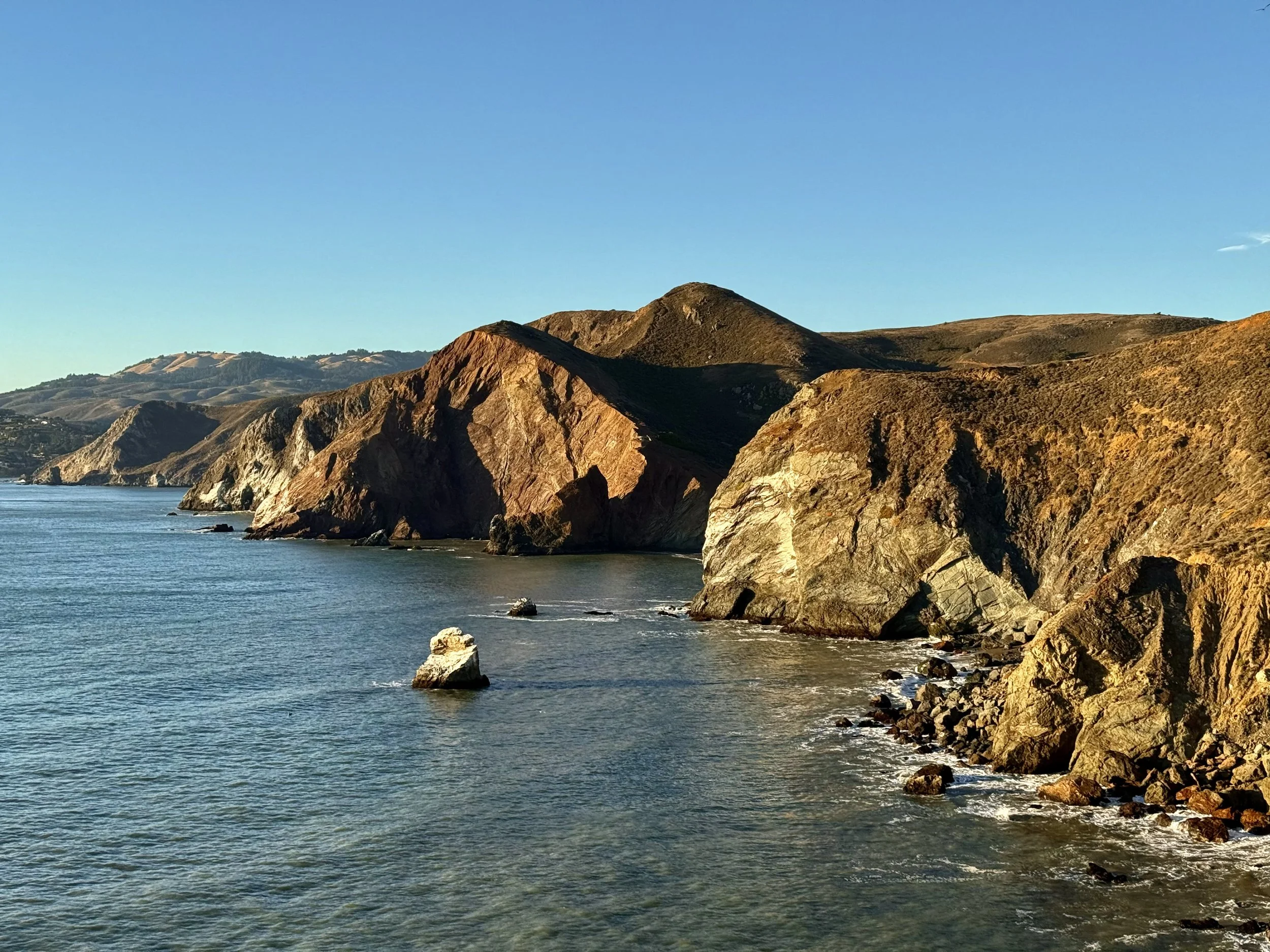 BayArea-DayTrips-GoldenGateNationalRecreationArea-9.jpeg