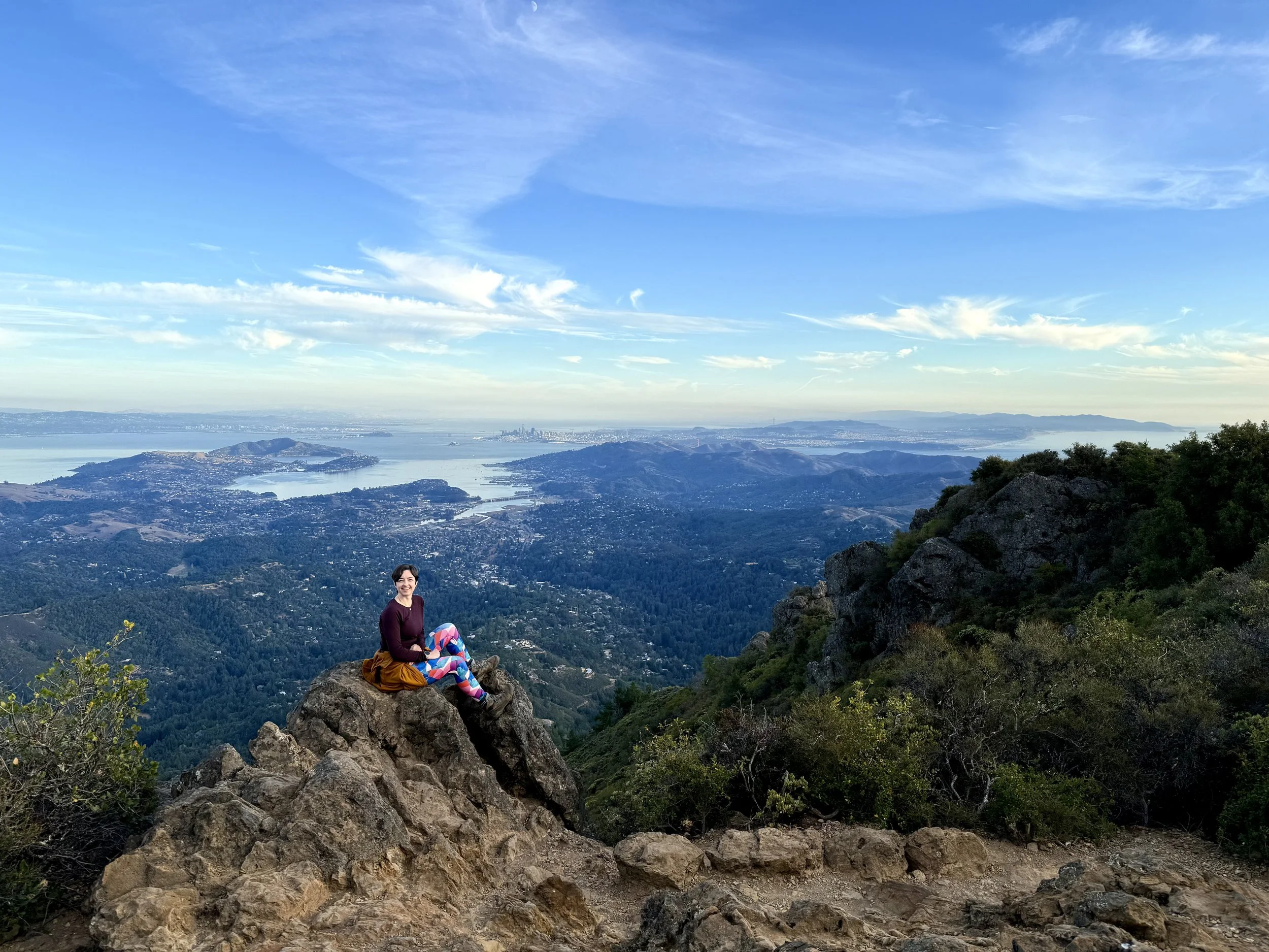 BayArea-DayTrips-MountTamalpais-19.jpeg