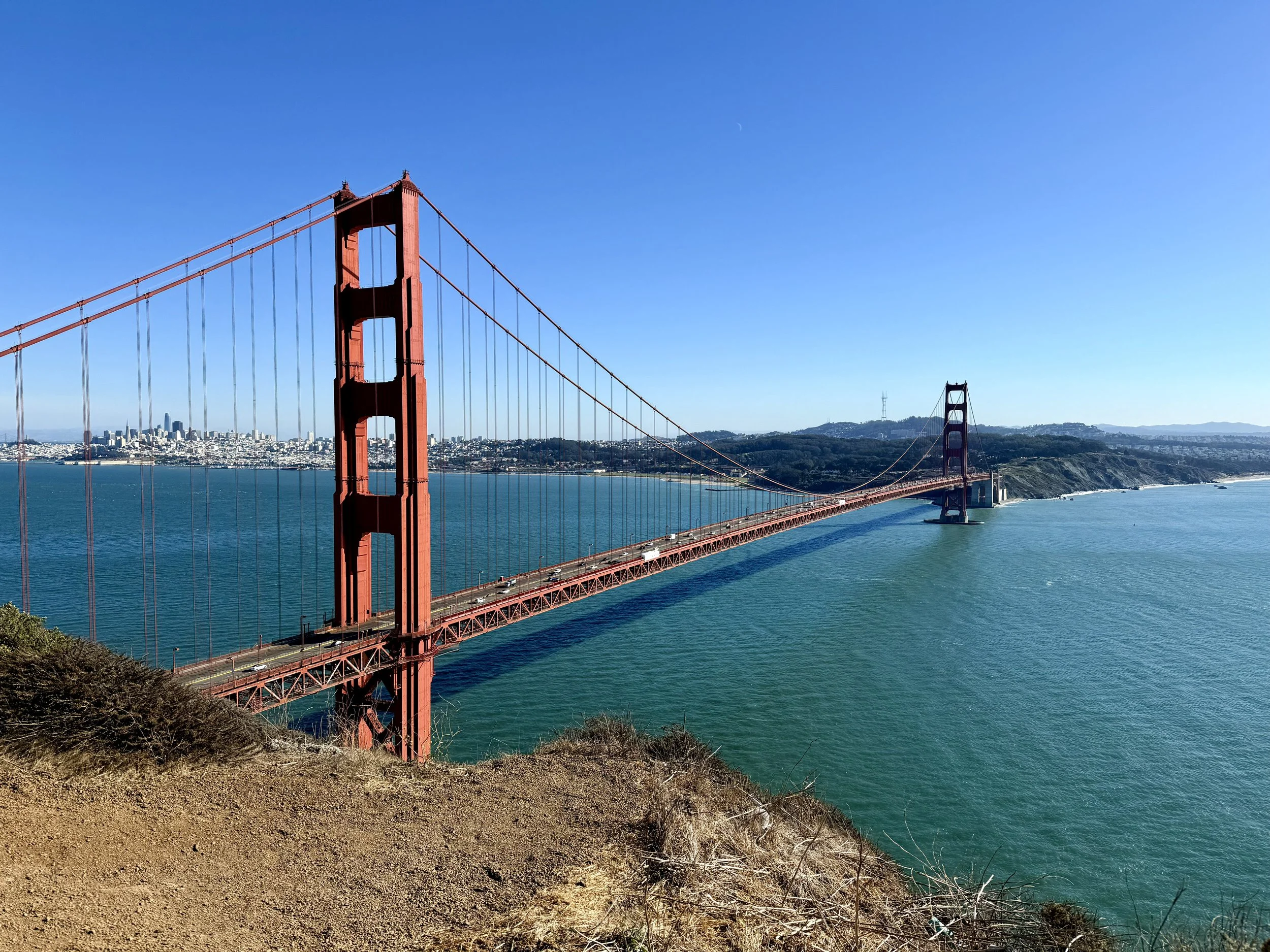BayArea-DayTrips-GoldenGateNationalRecreationArea-10.jpeg