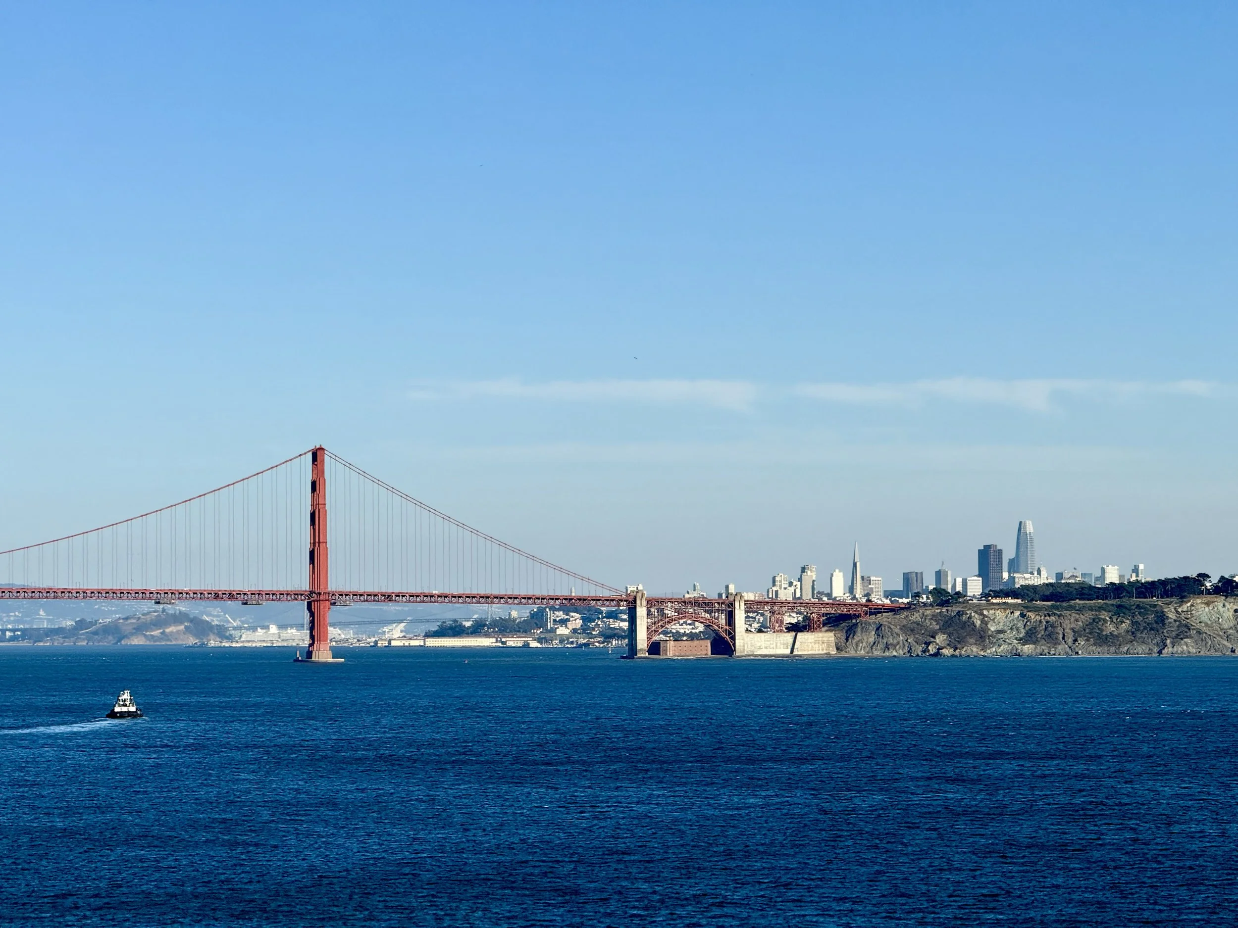 BayArea-DayTrips-GoldenGateNationalRecreationArea-13.jpeg