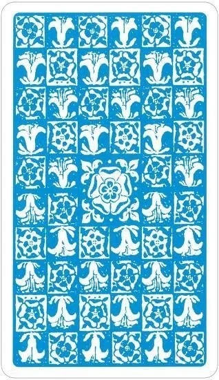 Art & Arcana - Community Meet-up