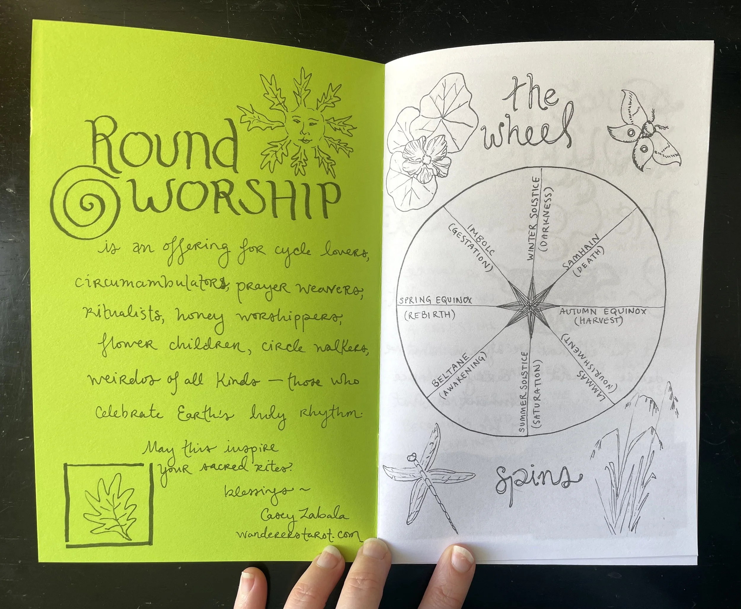 round worship - equinox 4.jpg