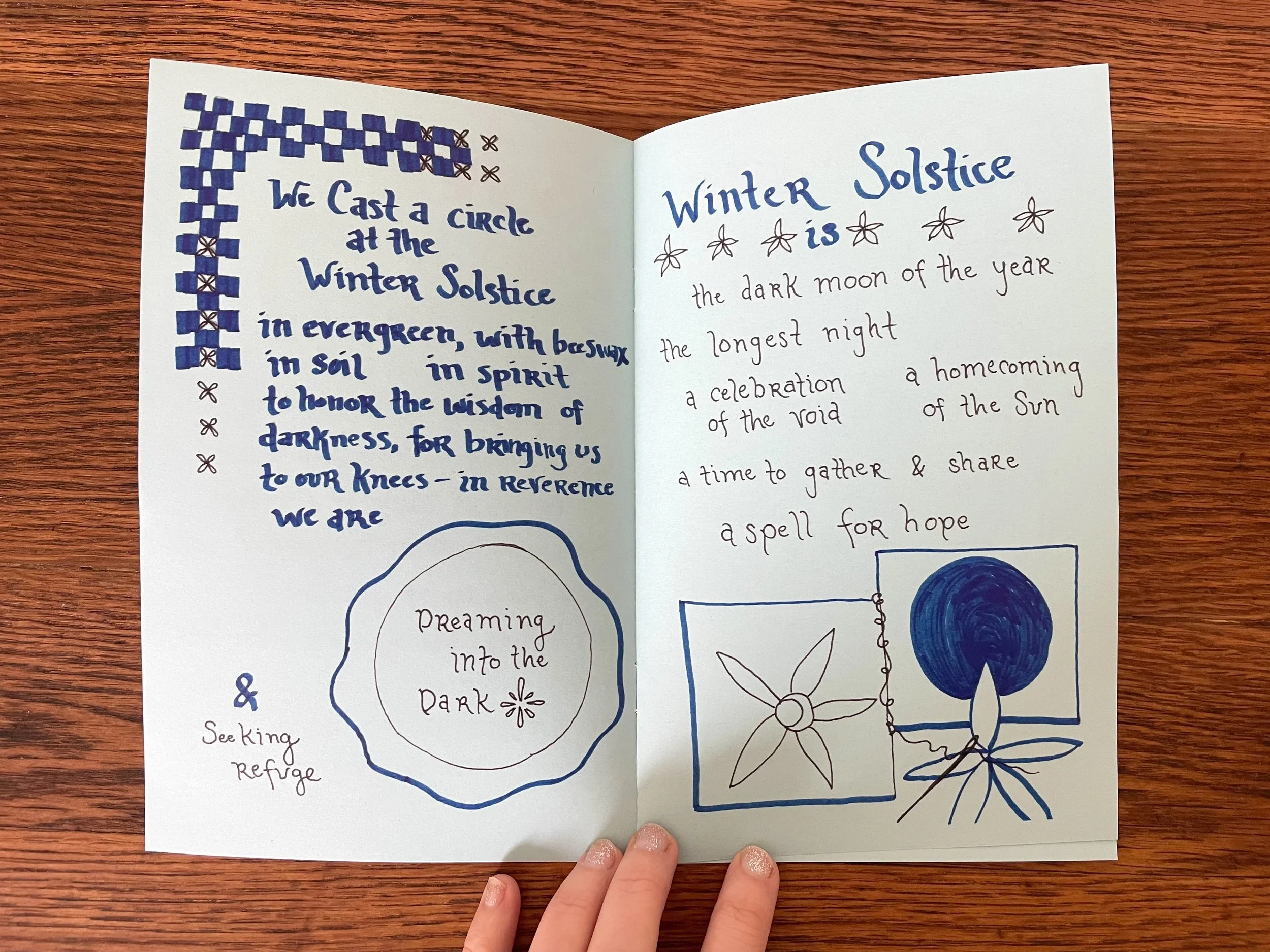 RW-Winter Solstice 5.jpg