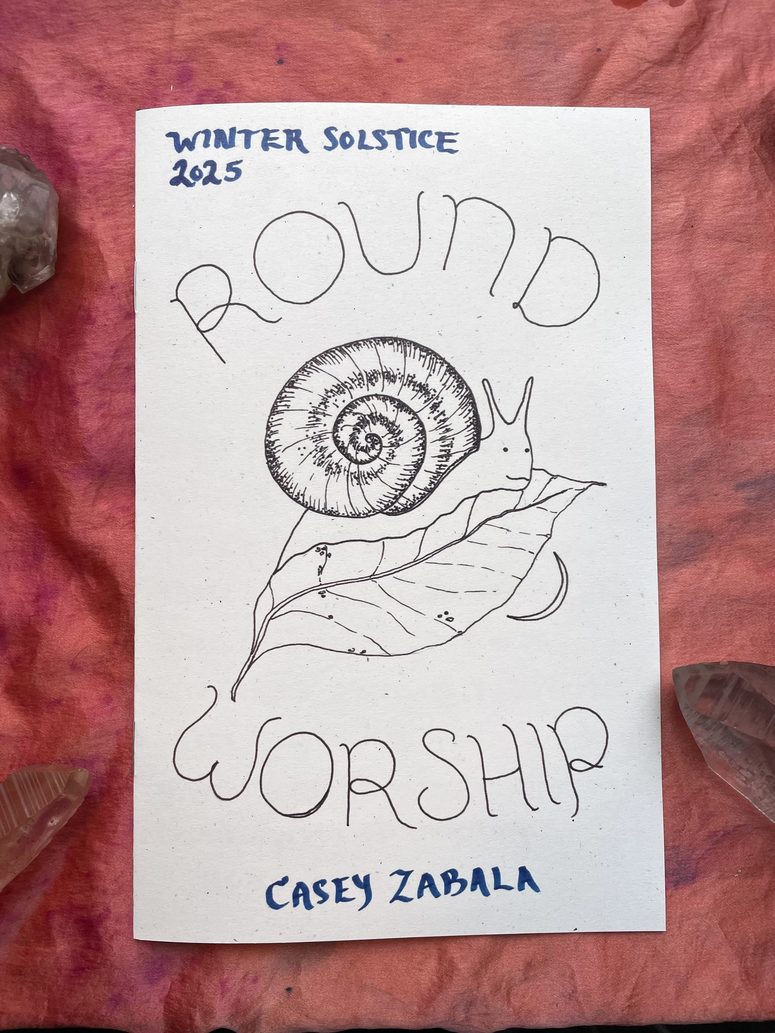 RW-Winter Solstice 4.jpg