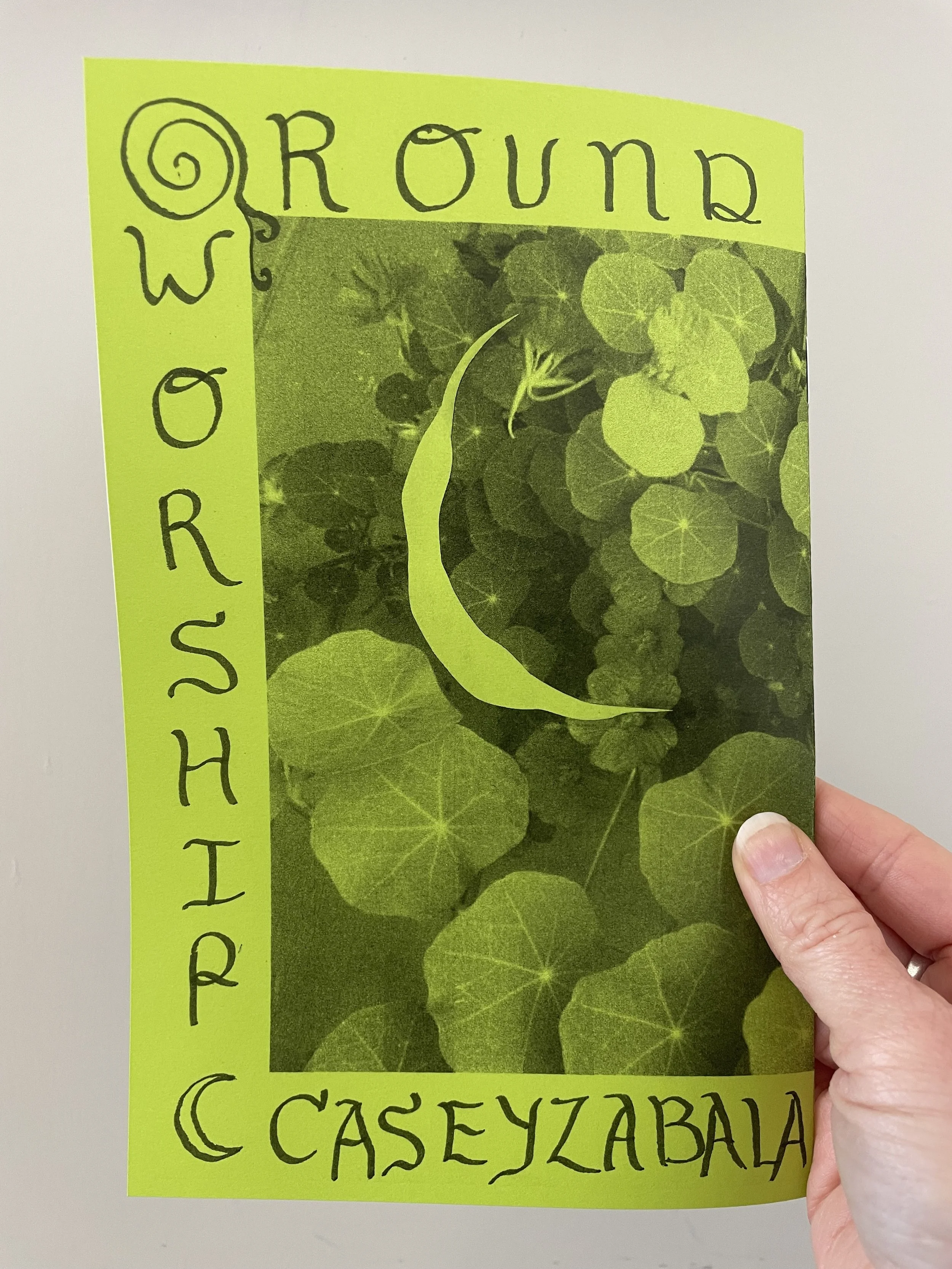 round worship - equinox 5.jpg