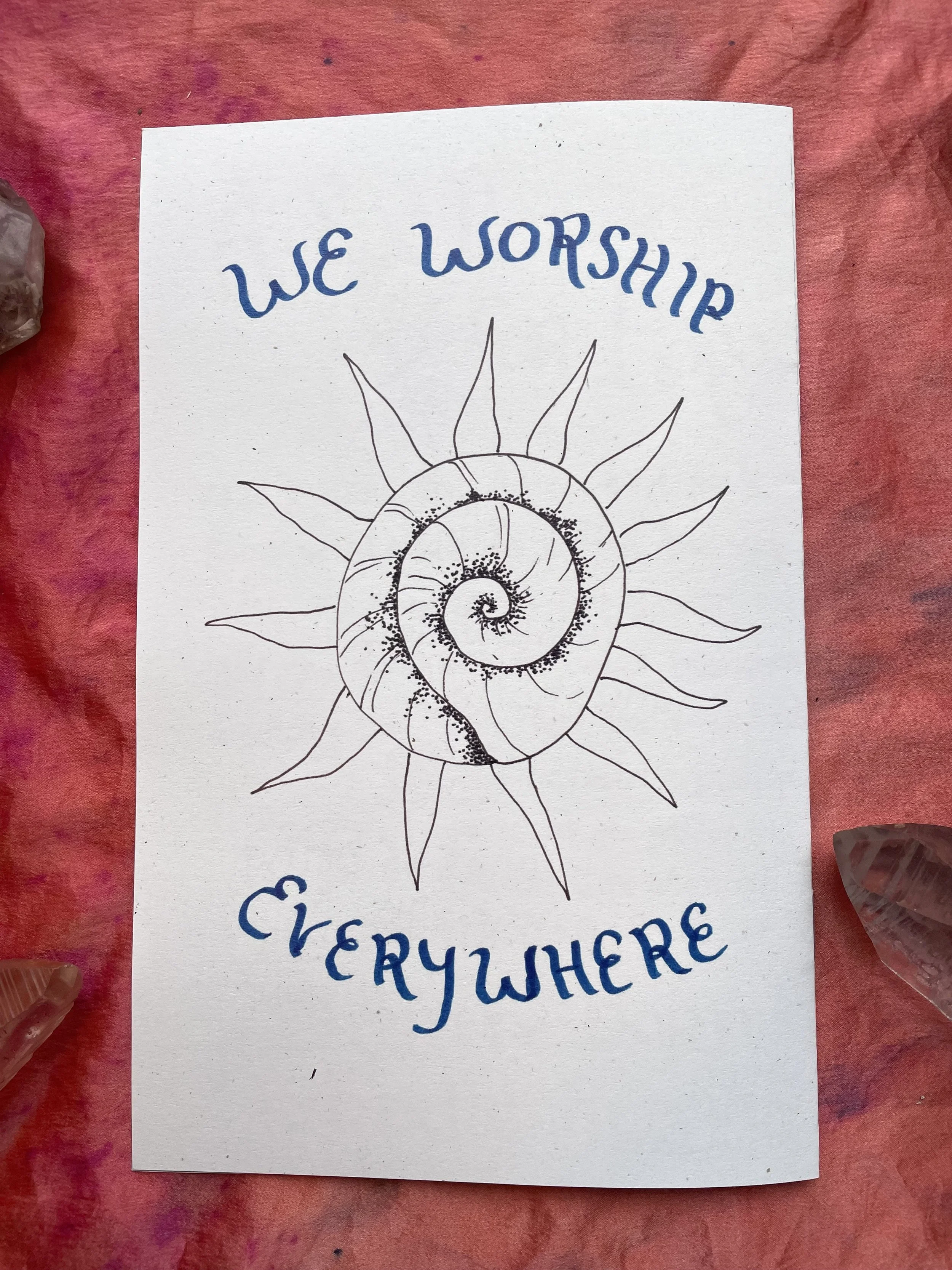 RW-Winter Solstice 3.jpg