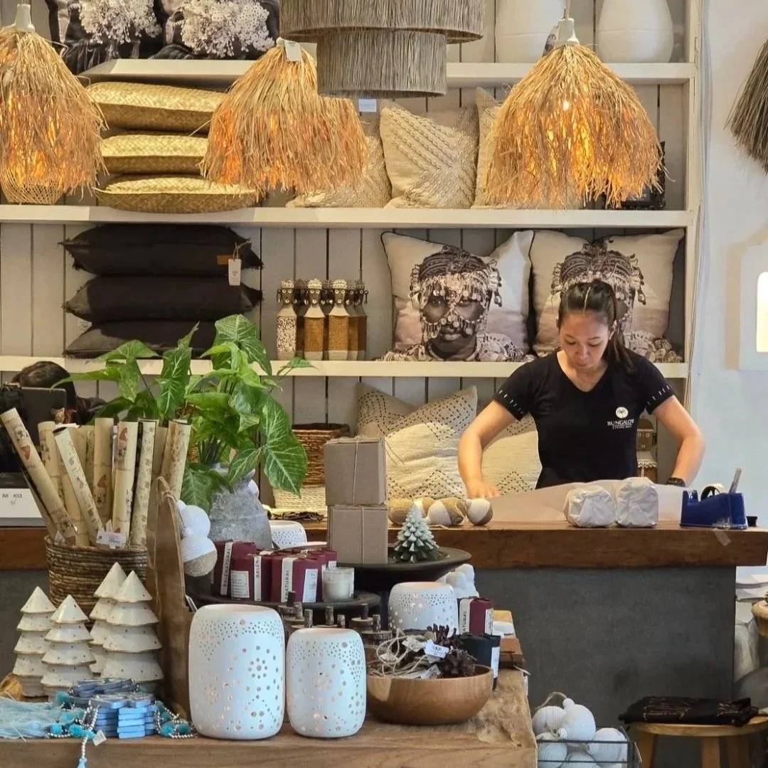 Design &amp; Decorate with The Designory 23rd -28th August 2026