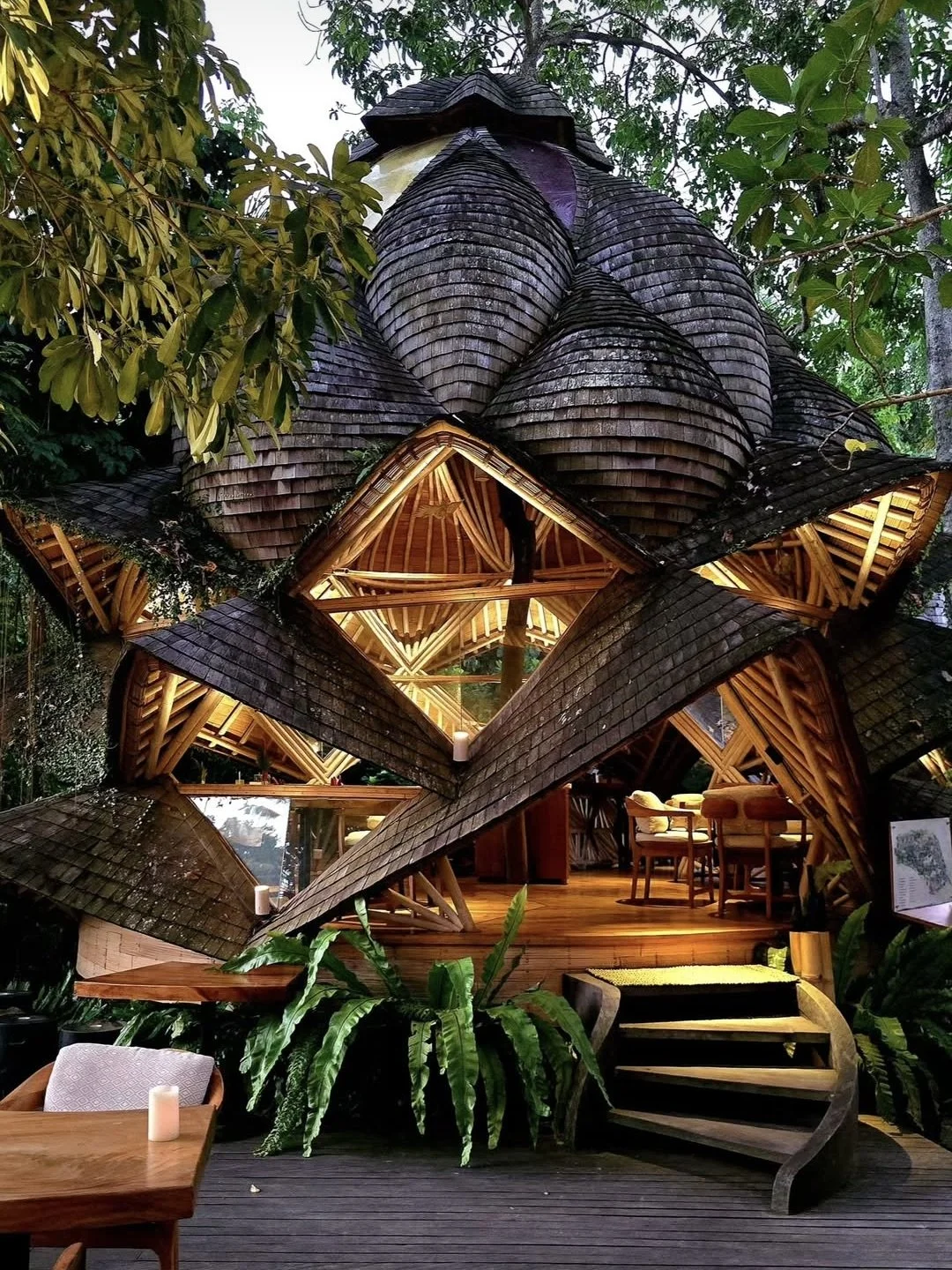 Build &amp; Renovate with The Designory 31st August - 5th September