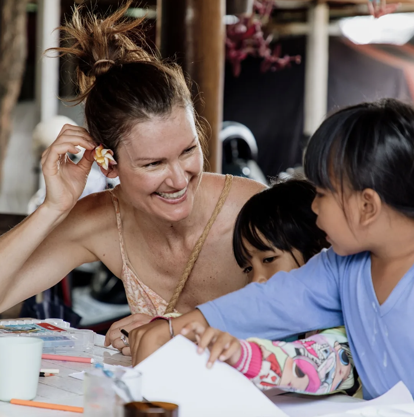 Screenshot 2024-04-08 at 3.49.05 pm.png