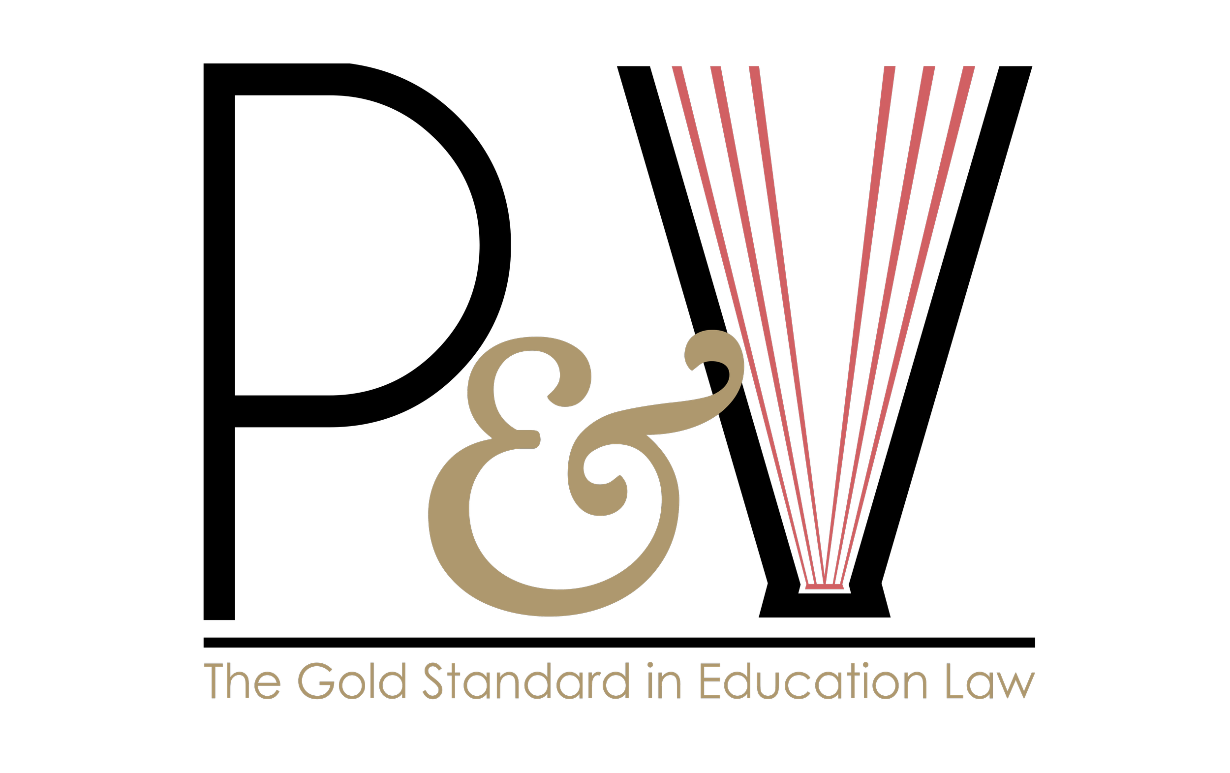Events — Perry & Villarreal, LLP