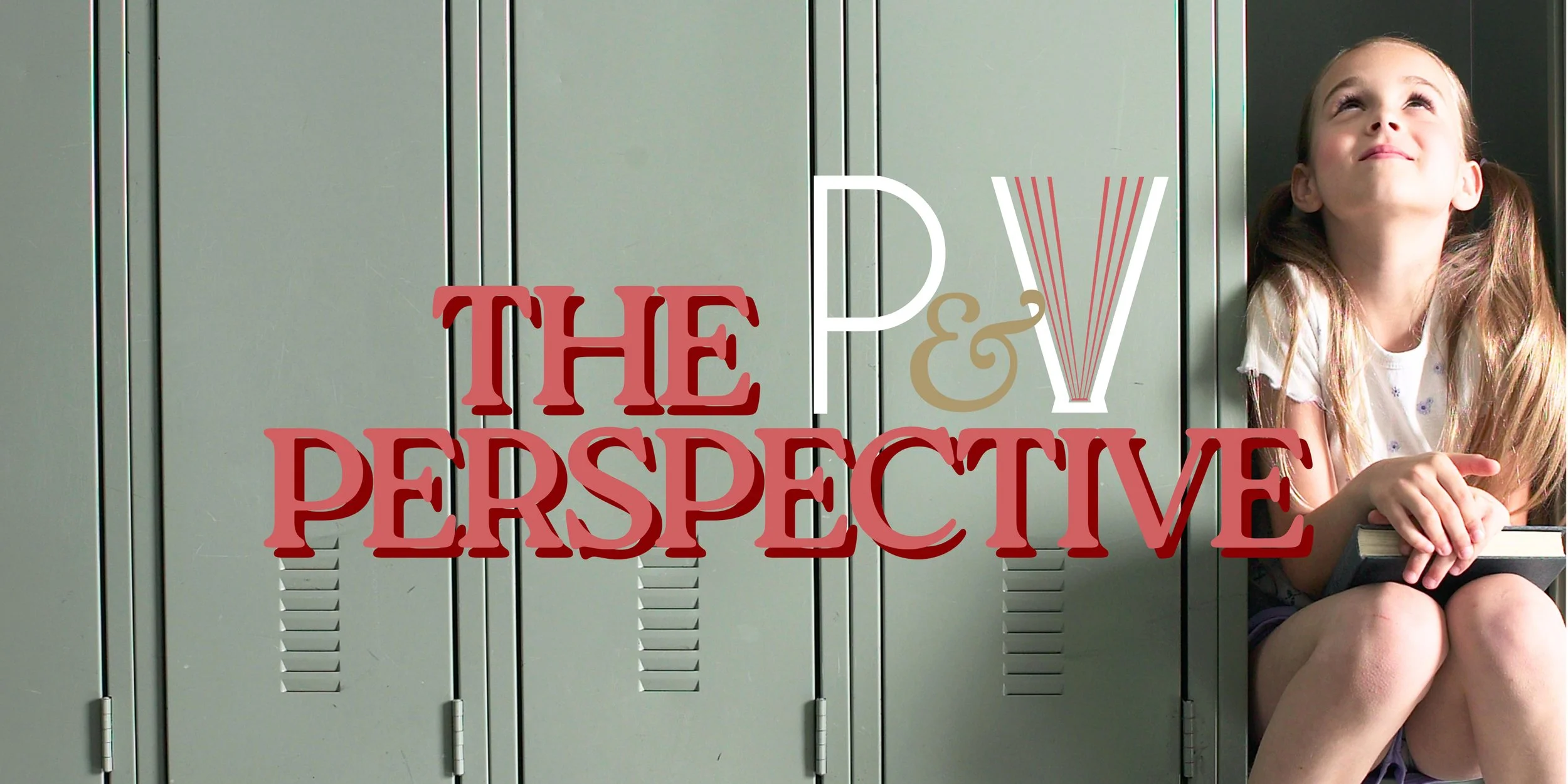 The P&amp;V Perspective: AB 1230