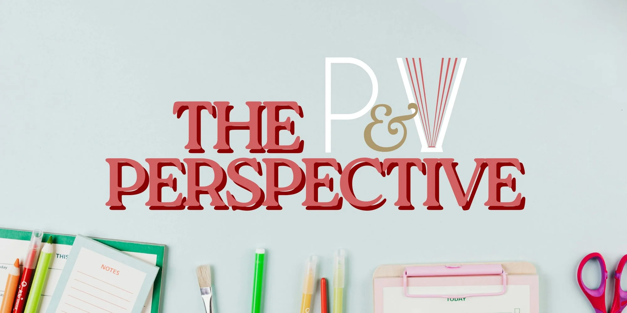 The P&amp;V Perspective: Spring Legal Check In