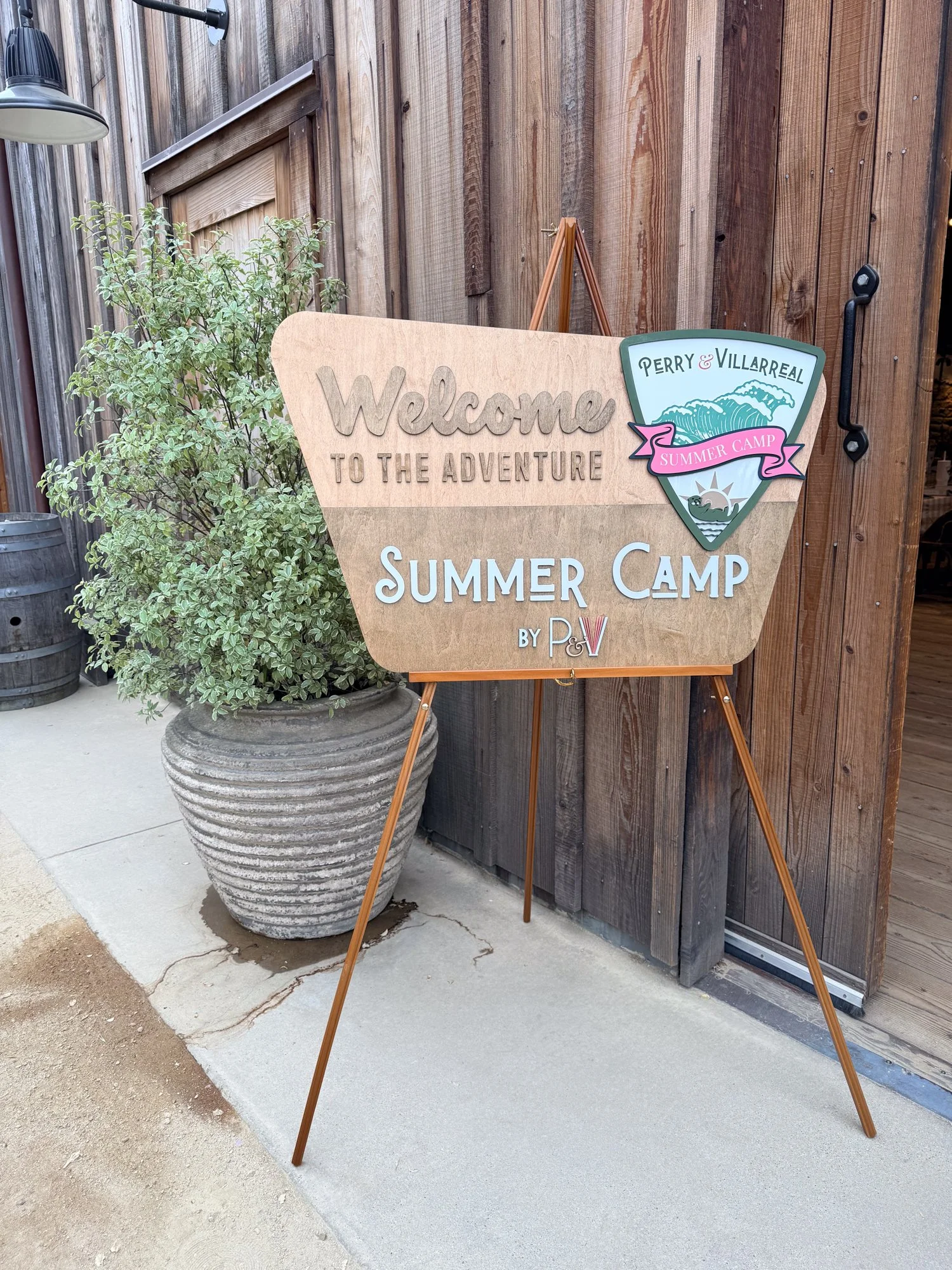 Special education Law-school-district-attorney-perry-and-Villarreal-Summer-Camp-2026-2.jpg