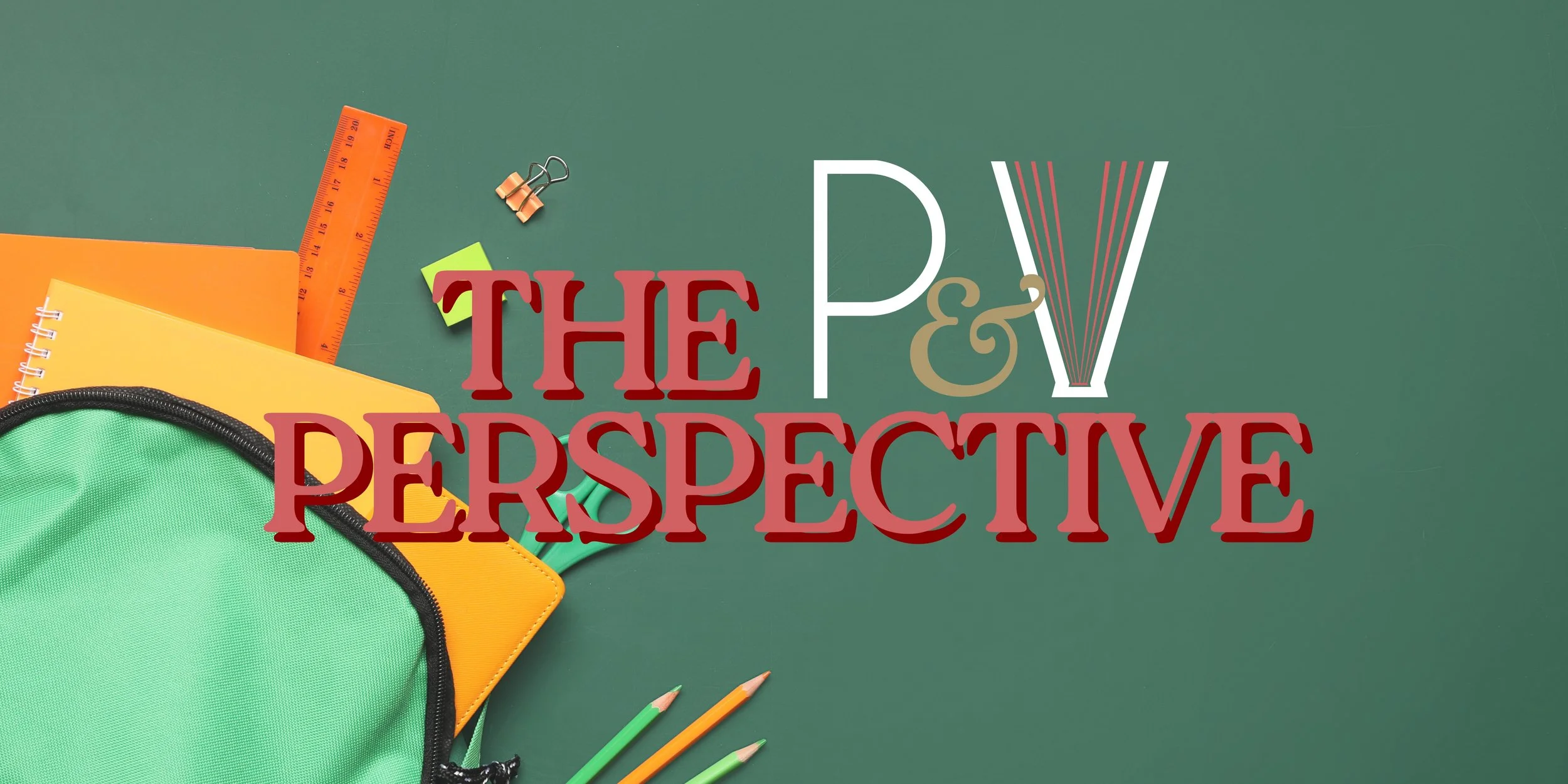 P&amp;V Perspective: AB 495