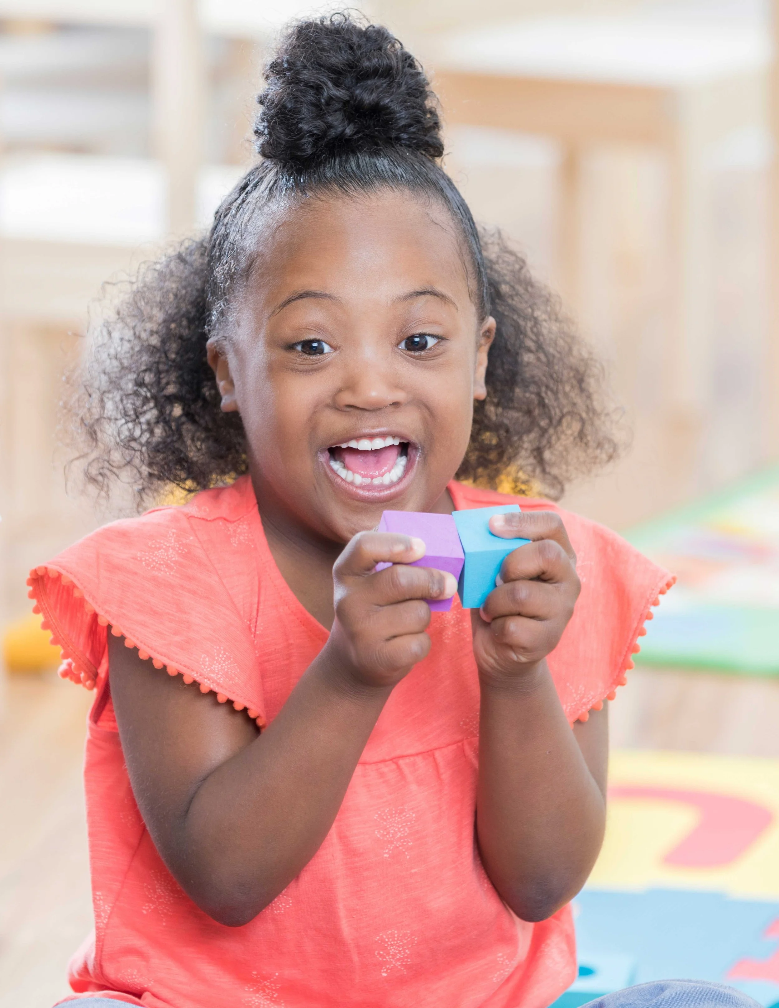 Why Part C in Special Education Matters More Than You Think