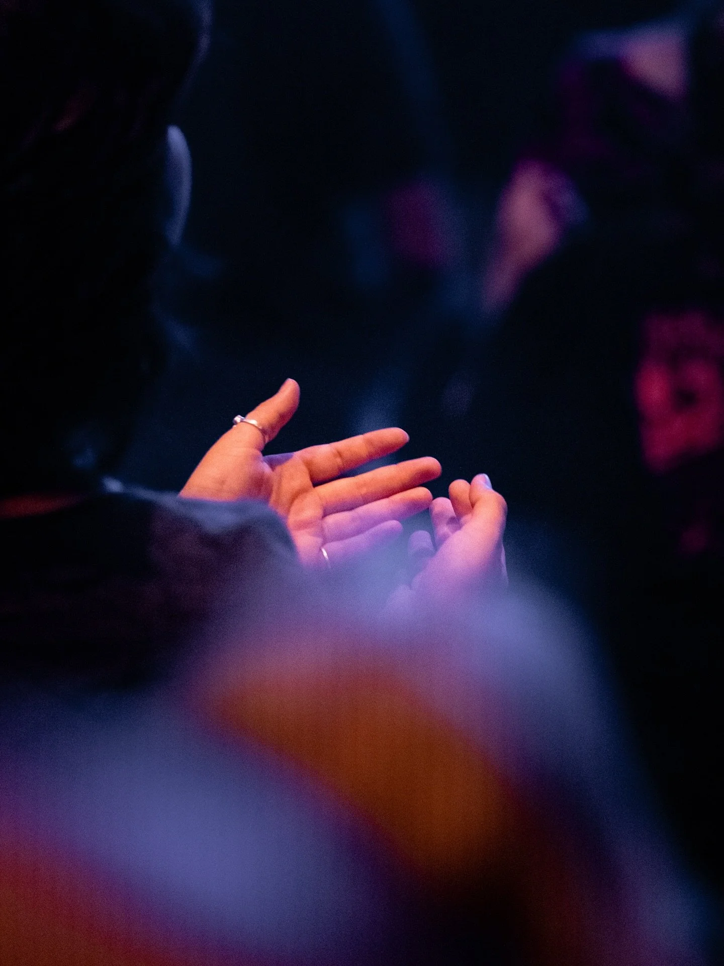 Christmas at Victory has begun 🎄

More than the lights, the gifts and the festivities, we&rsquo;re looking forward to taking every moment to slow down and reflect on the great JOY and HOPE we&rsquo;ve been given. 

Check out our profile highlights f