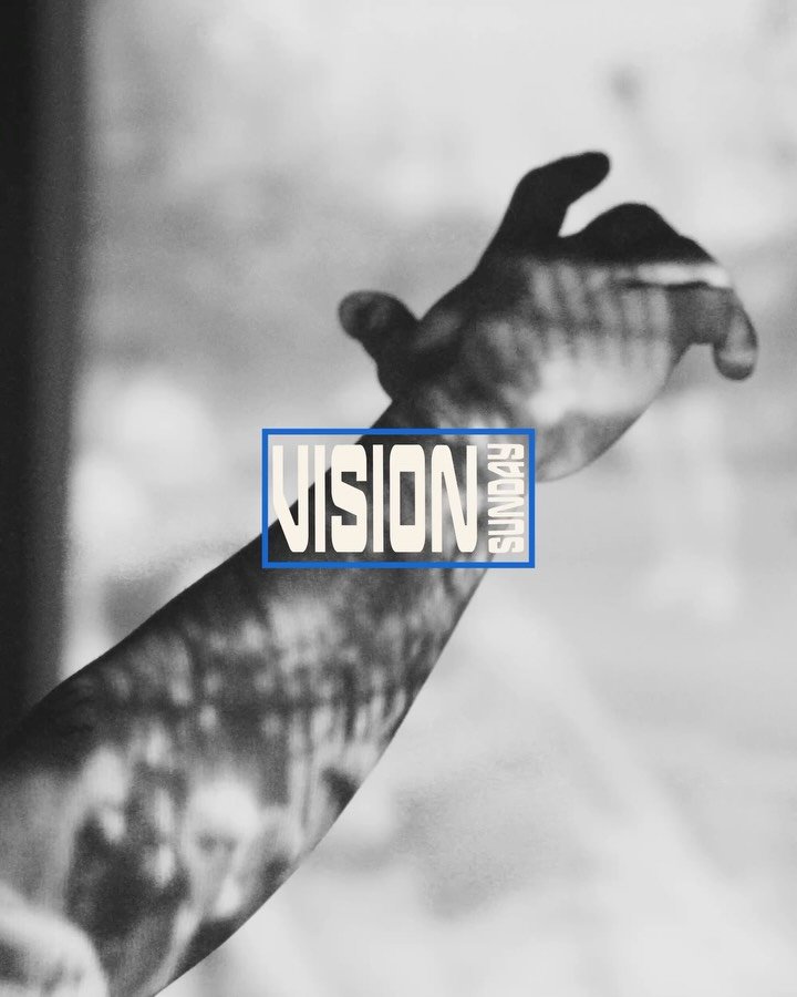 On the 15th February, our entire church will come together for a defining moment. 

We&rsquo;re invited to partner with God, to see His will outworked and His Kingdom come in our hearts, our lives, our church and beyond. 

This isn&rsquo;t hype. This