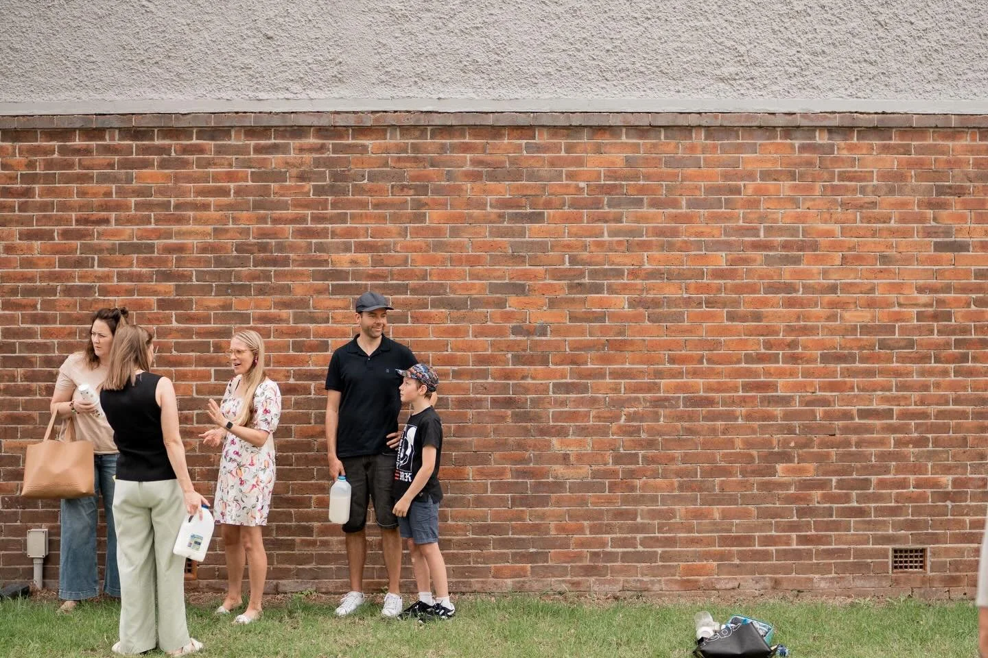 Kicking off March in the best way!

Who&rsquo;s eager to dive into our new series? 🙋&zwj;♂️