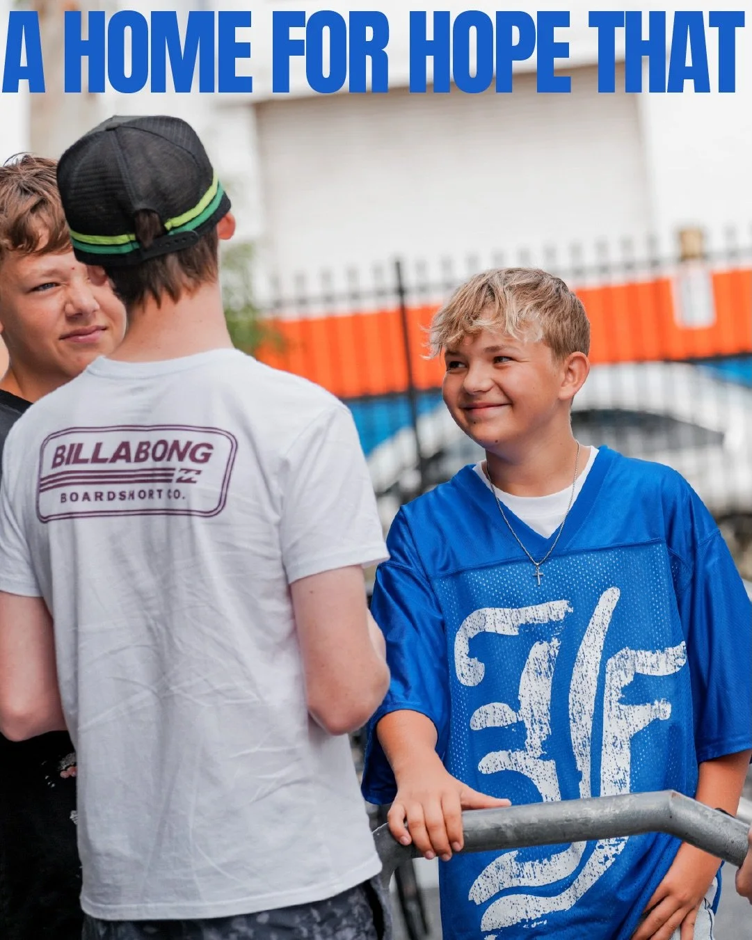 V I S I O N  2 0 3 0