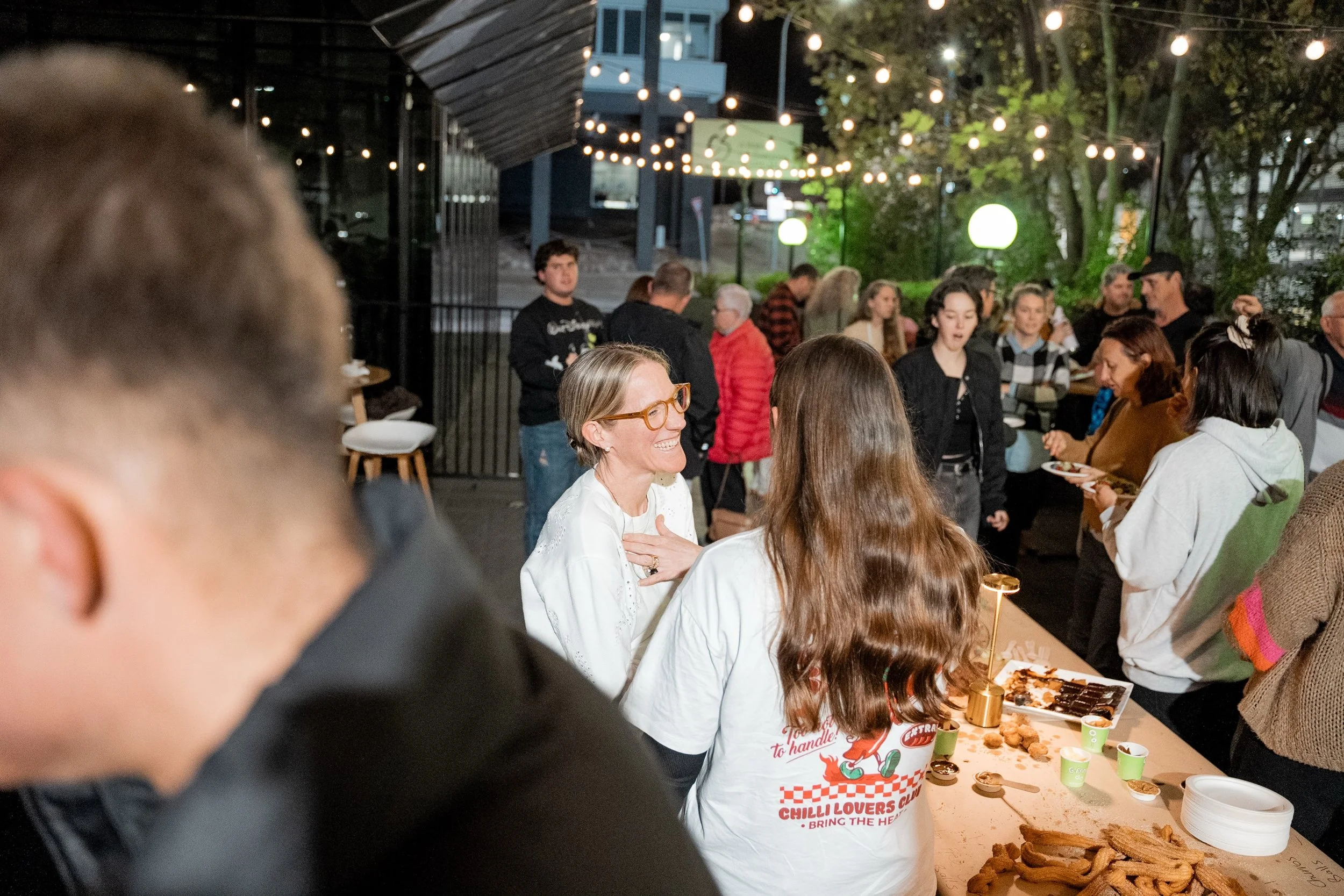 VICTORY KIDS. YOUTH. YA. DREAM TEAM. VICTORY CARE. MISSIONS. DIGITAL. TABLE SPACE. SPEC OPS. WORSHIP. EVENTS. SUNDAY NIGHTS. PRAYER. 

We love and are so thankful for all our volunteers! 💪

Join a team, and be built up! Click the link in the bio.